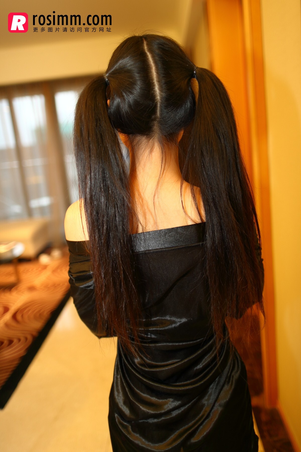 [ROSI] 20131214 No.740 anonymous photo