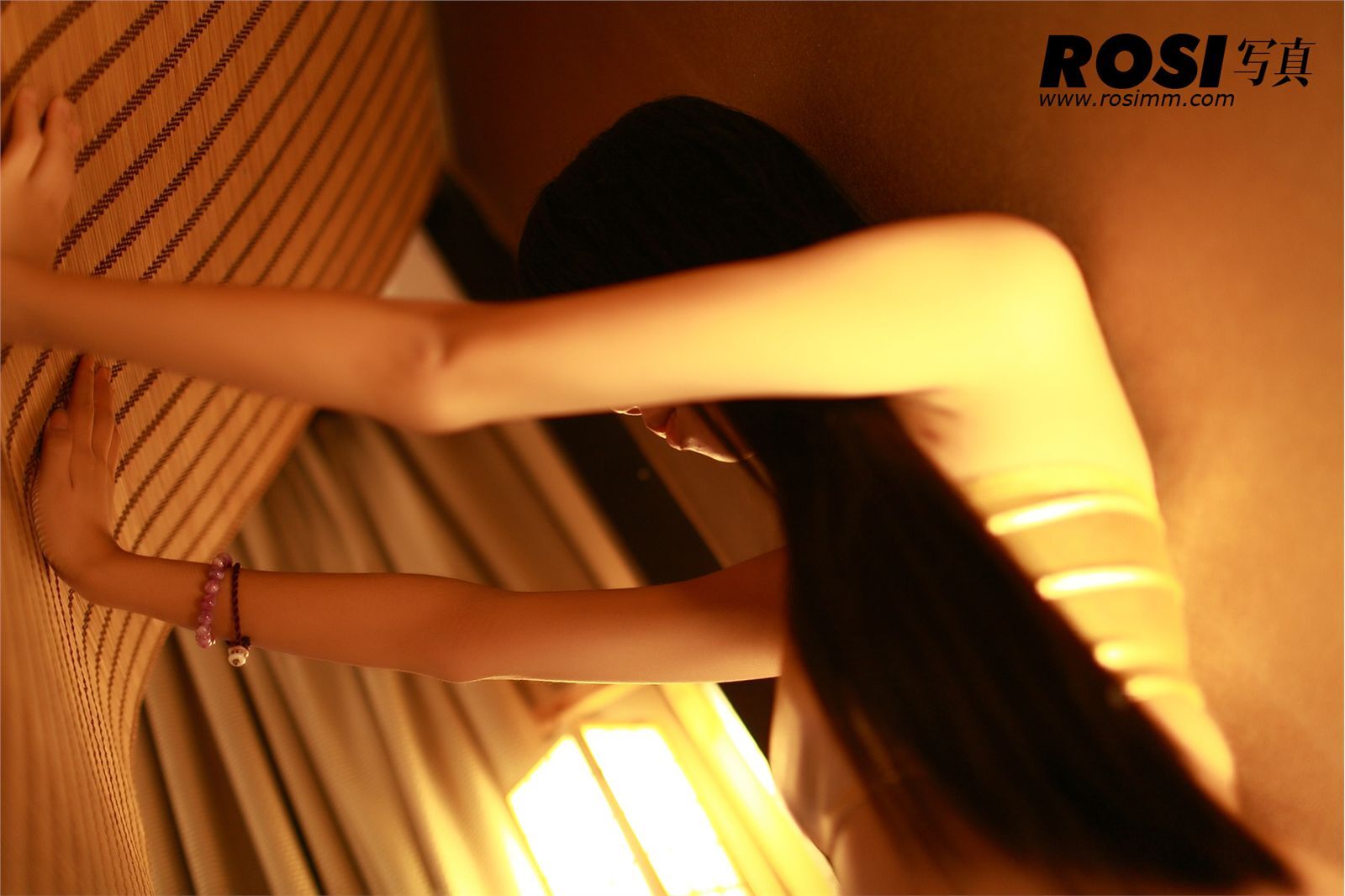 No.132 anonymous photo [ROSI Photo] [10.19] beautiful photo without showing face