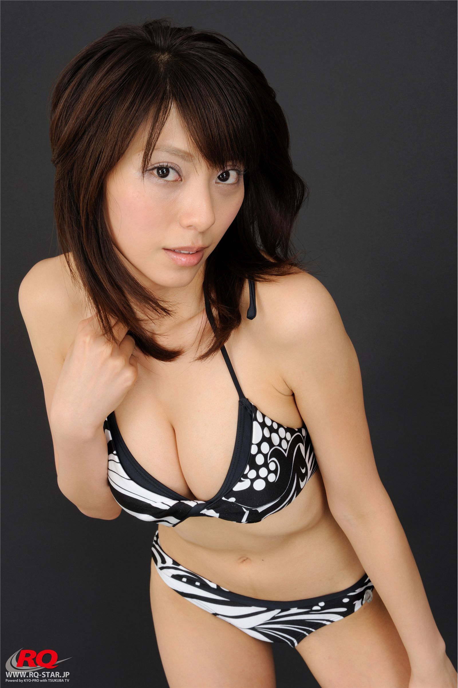 Mizuki Asano 01 Mizuho