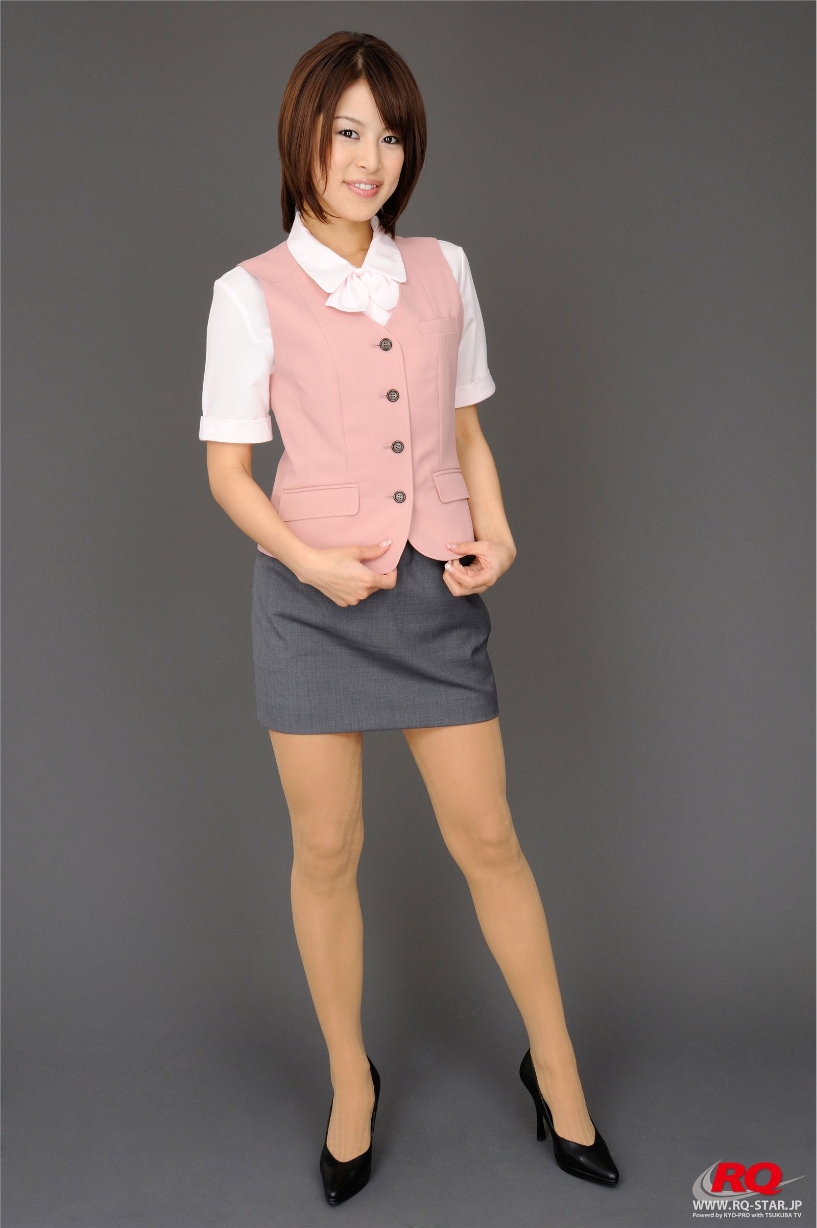 Kurihara sea rq-star no.00020 UMI Kurihara Japan HD mm picture