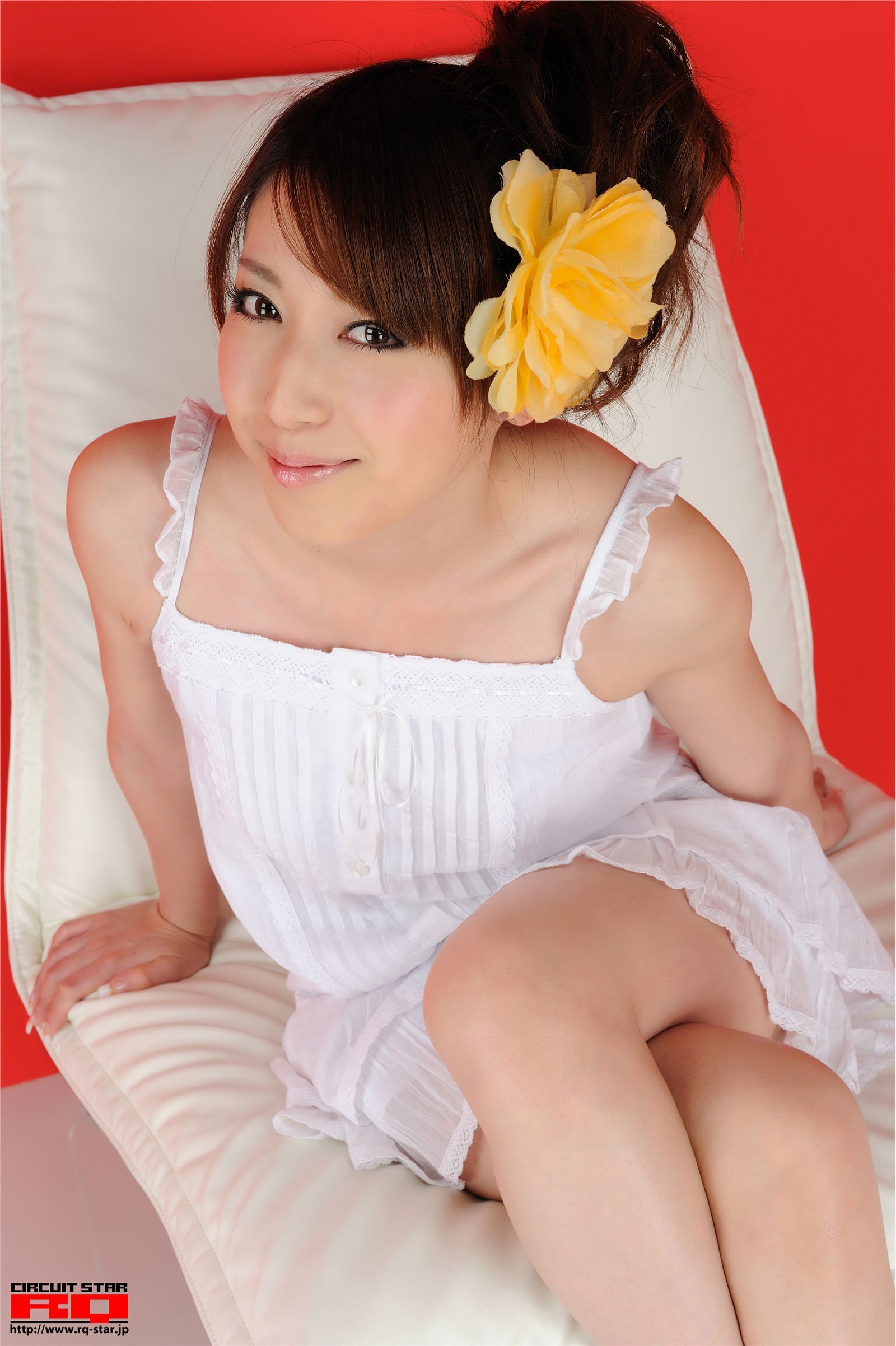 [RQ star] 0423 no.00273 shimizumi