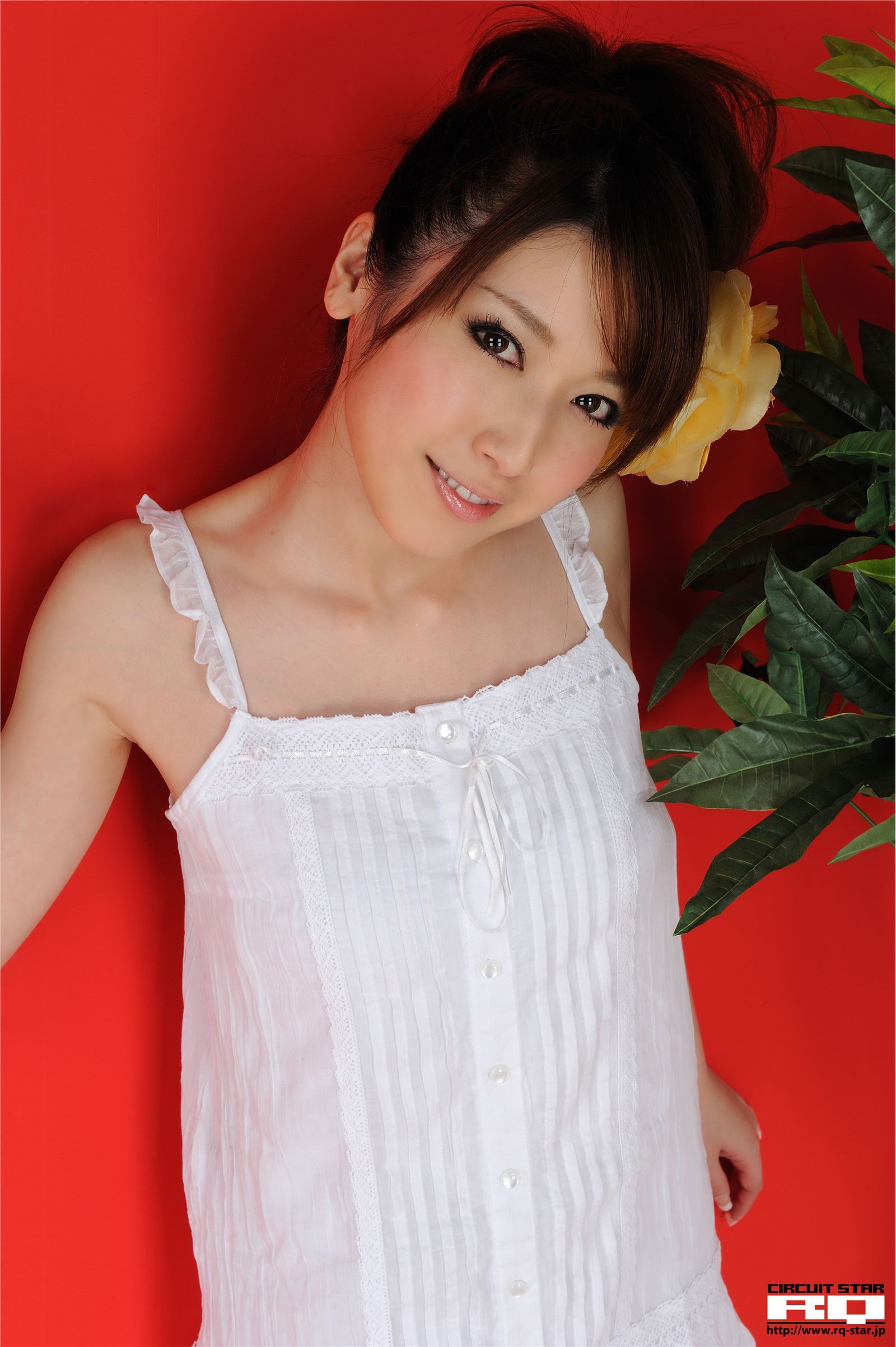 [RQ star] 0423 no.00273 shimizumi