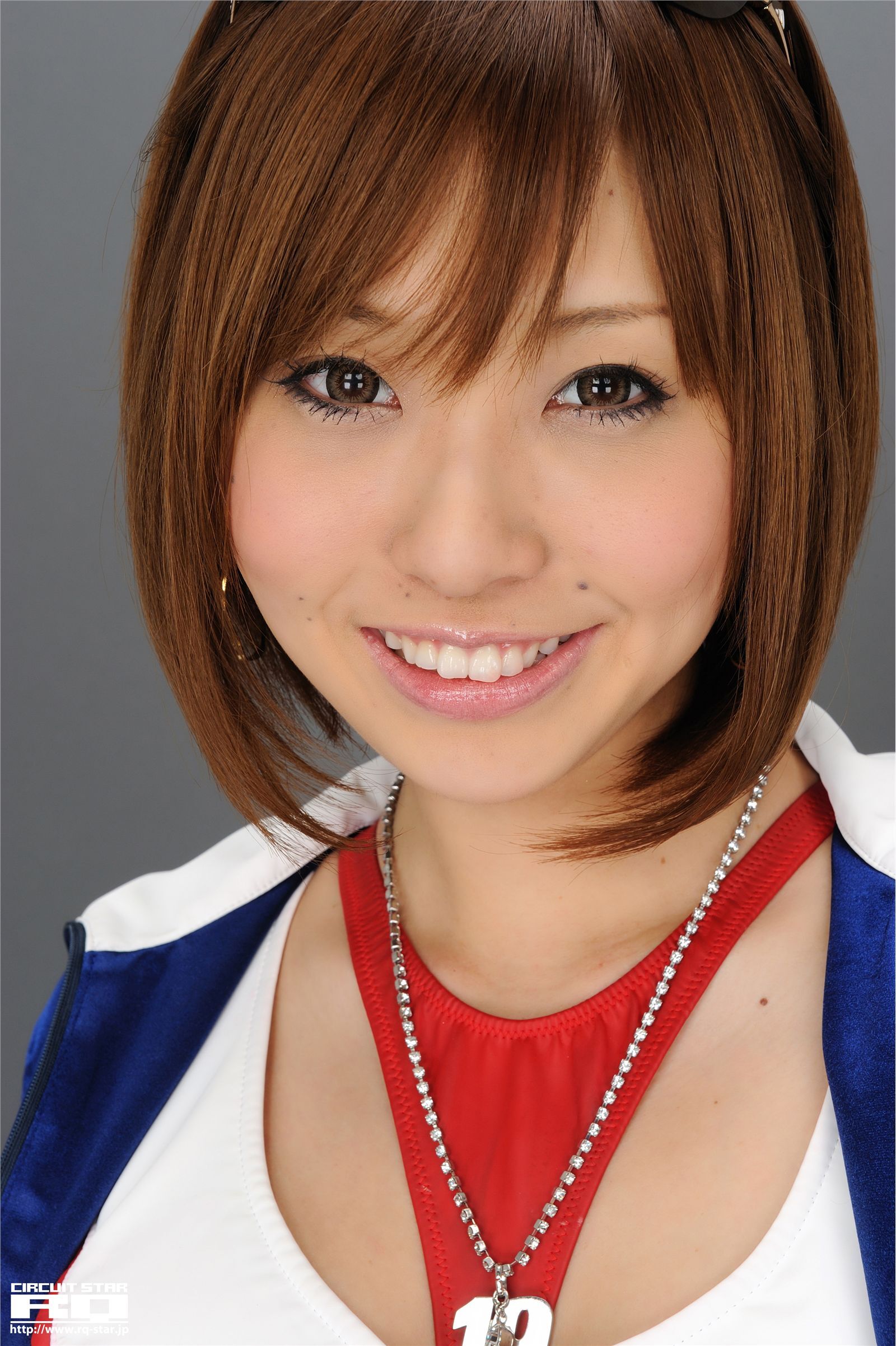 Sayuri Kawahara Kawahara