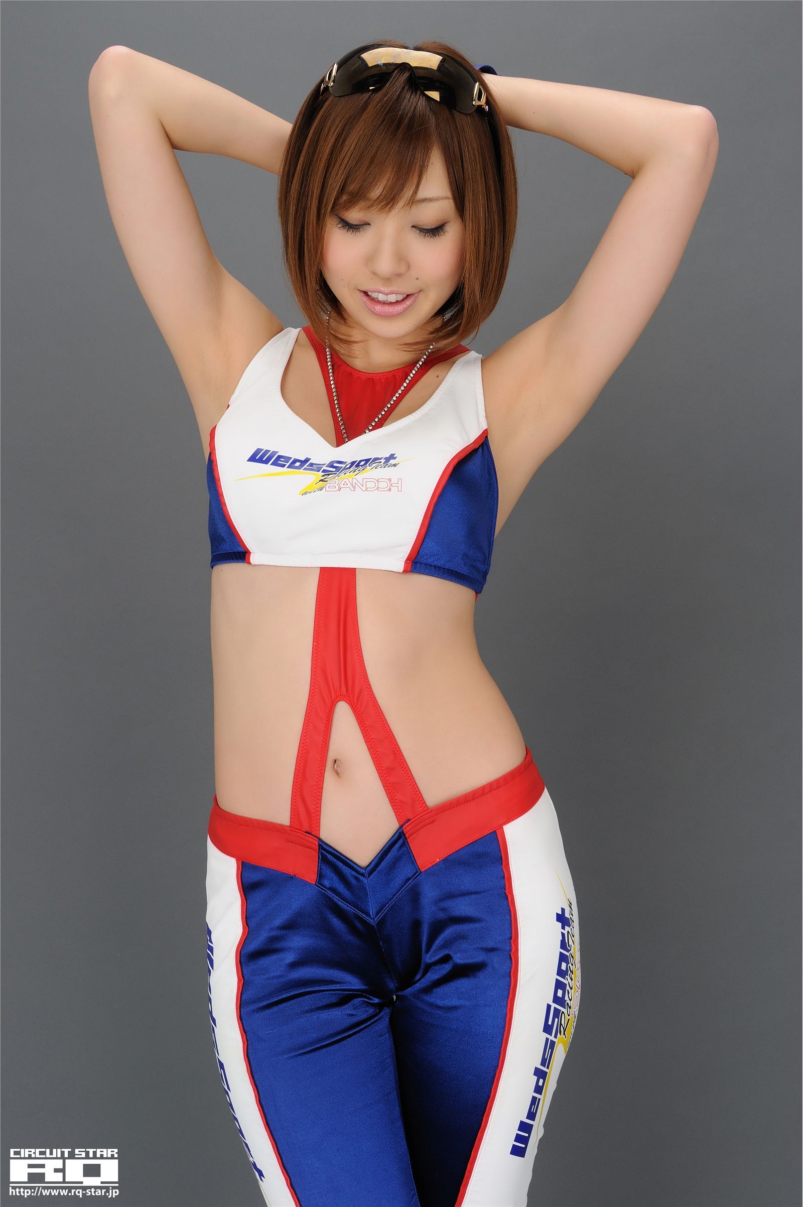 Sayuri Kawahara Kawahara