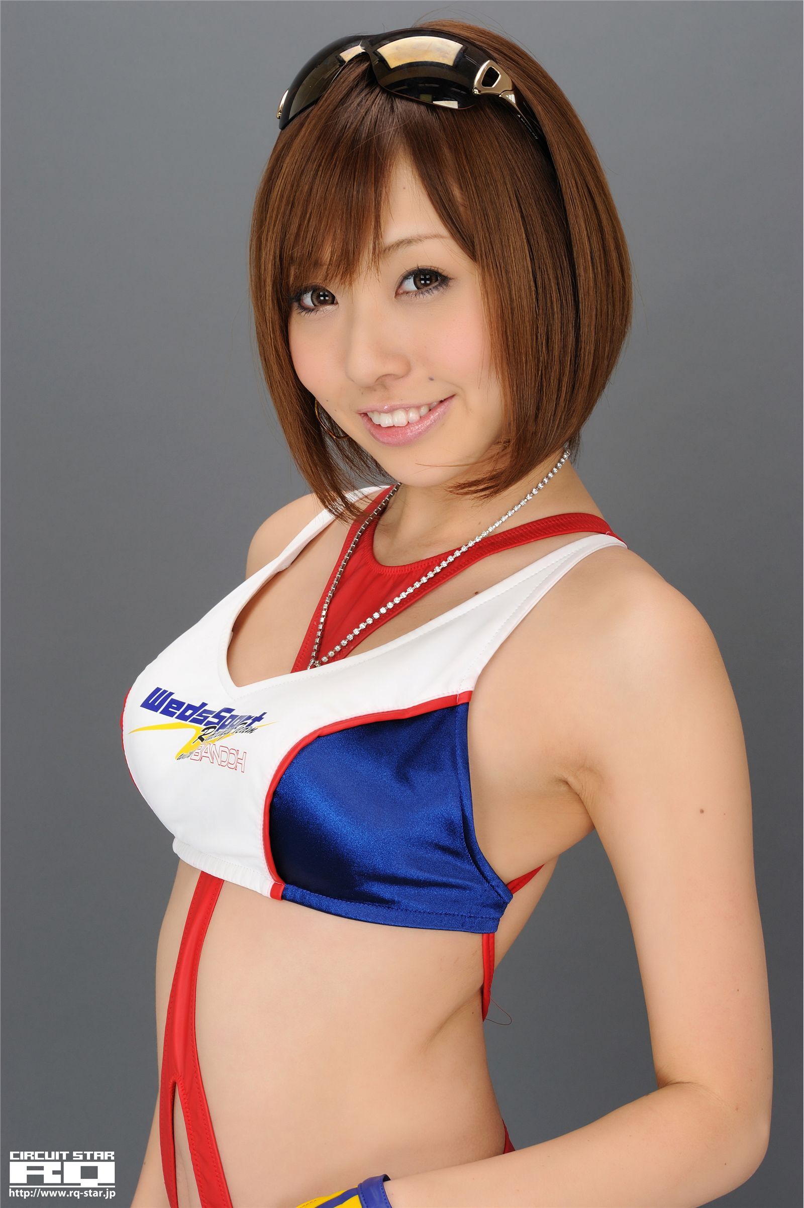 Sayuri Kawahara Kawahara