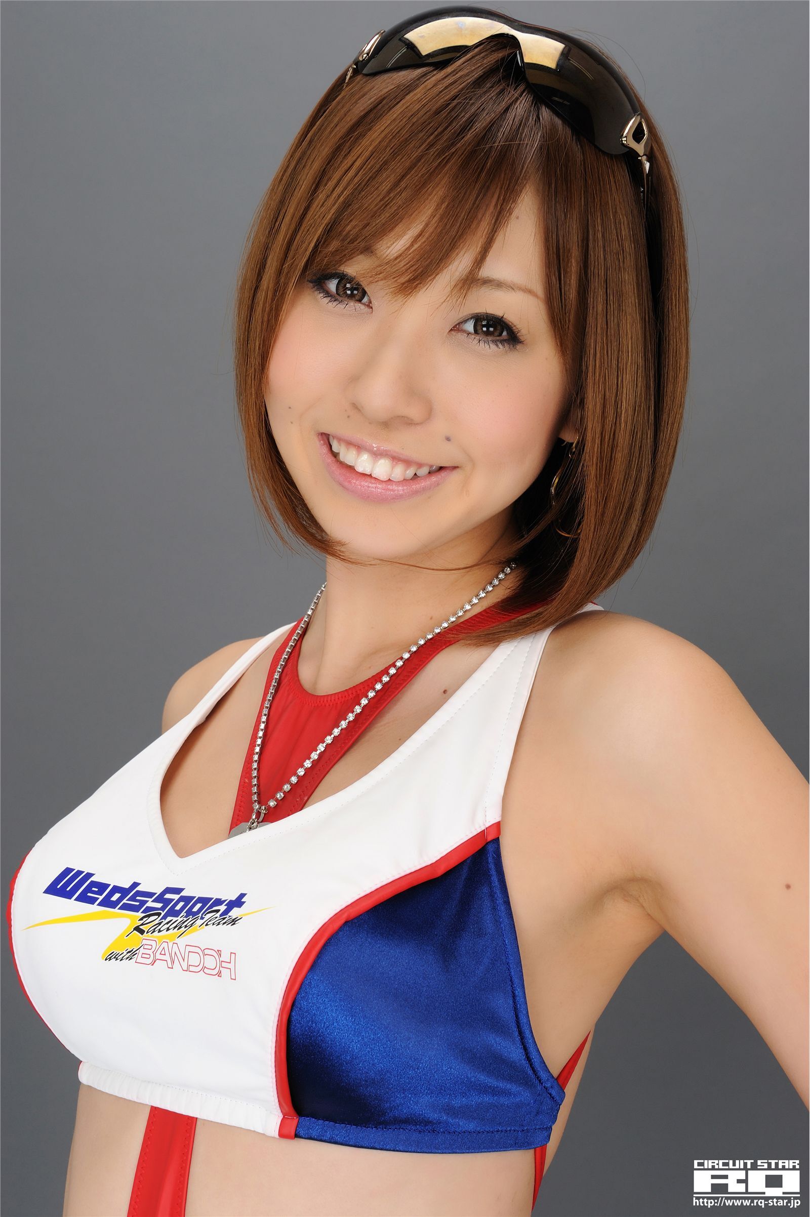 Sayuri Kawahara Kawahara