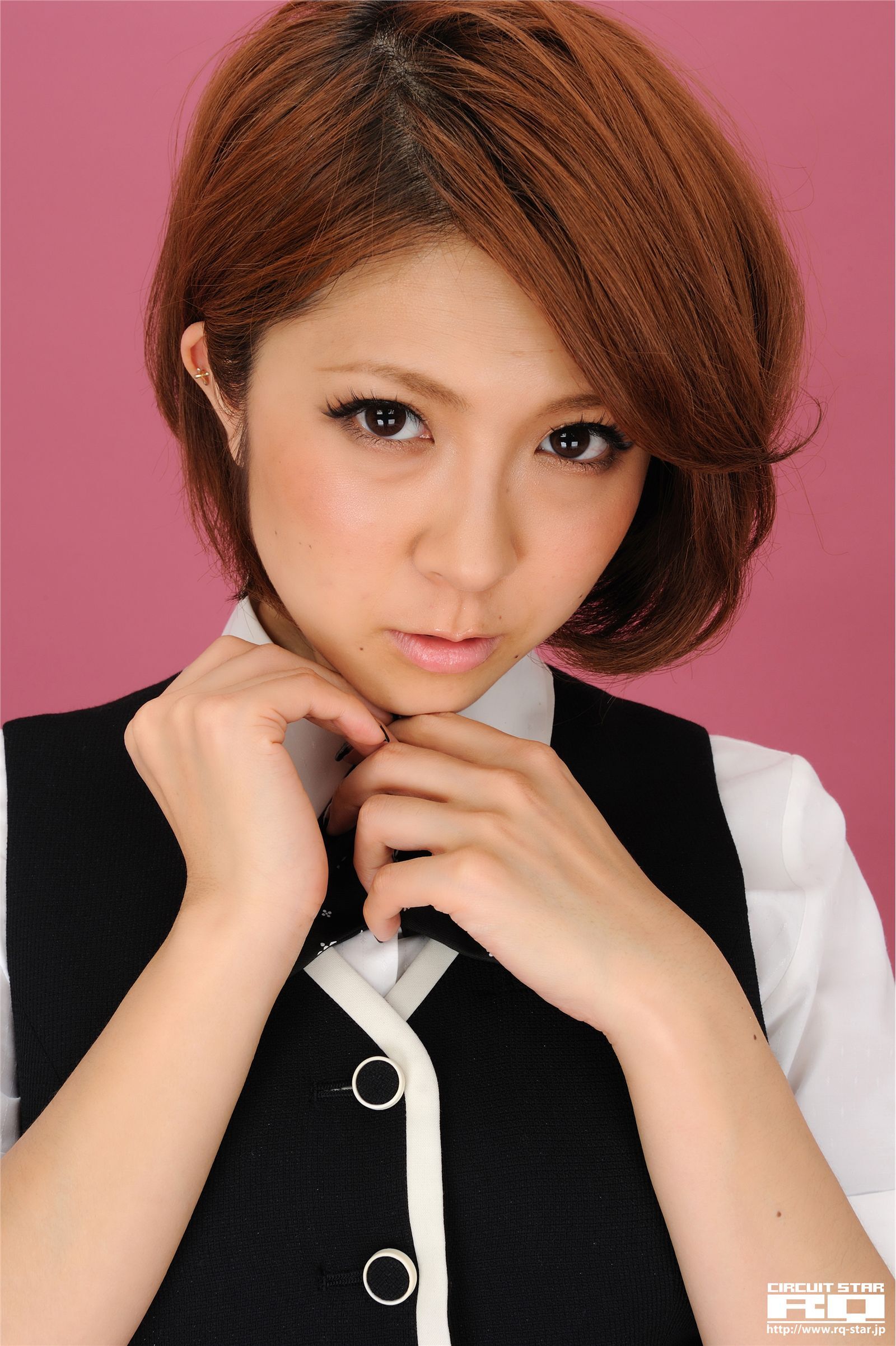 No.00464 akari arimura [rq-star]