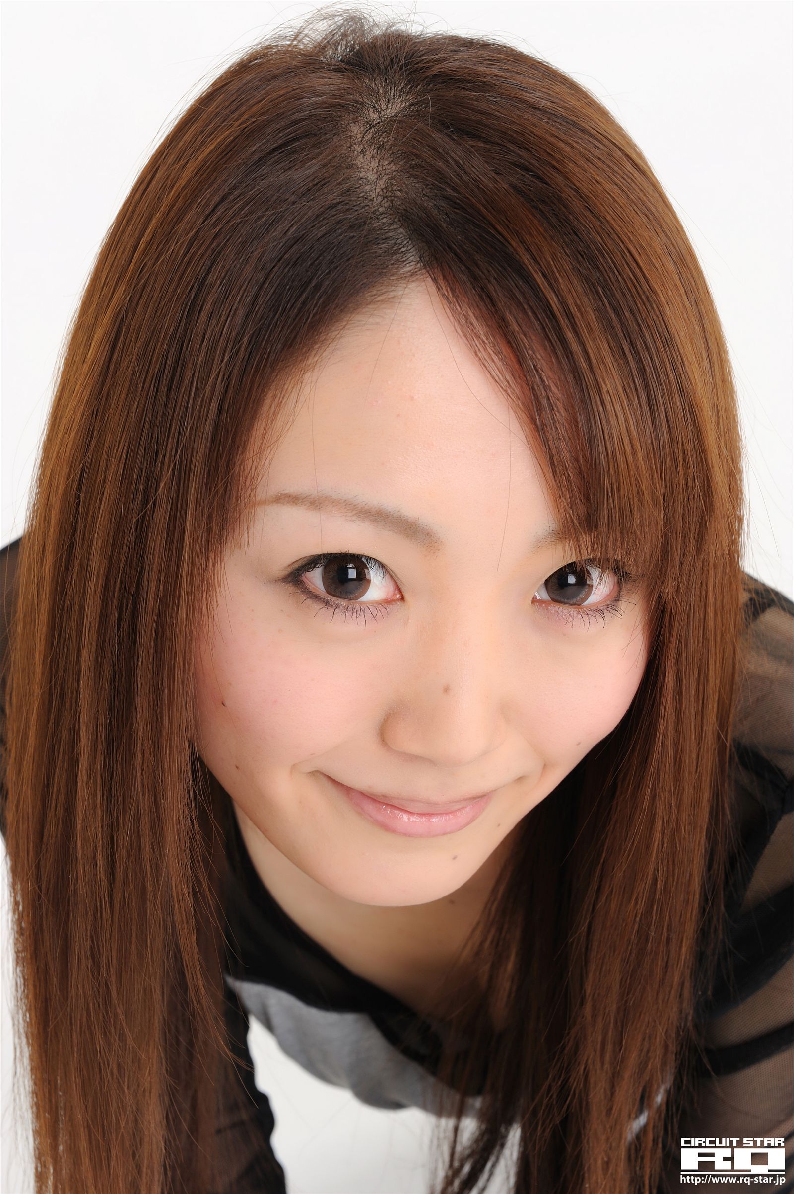 No.00479 Yukina Masaki