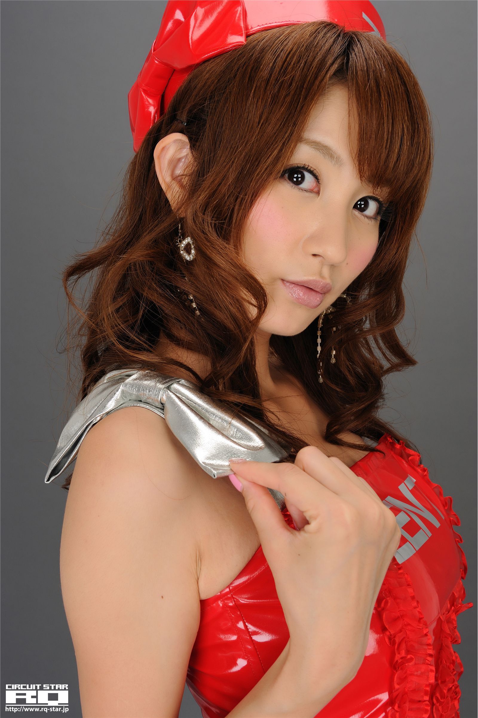 Real Ma Maeda [RQ star] [07-29] no.00520 Japanese beauty high definition large photo