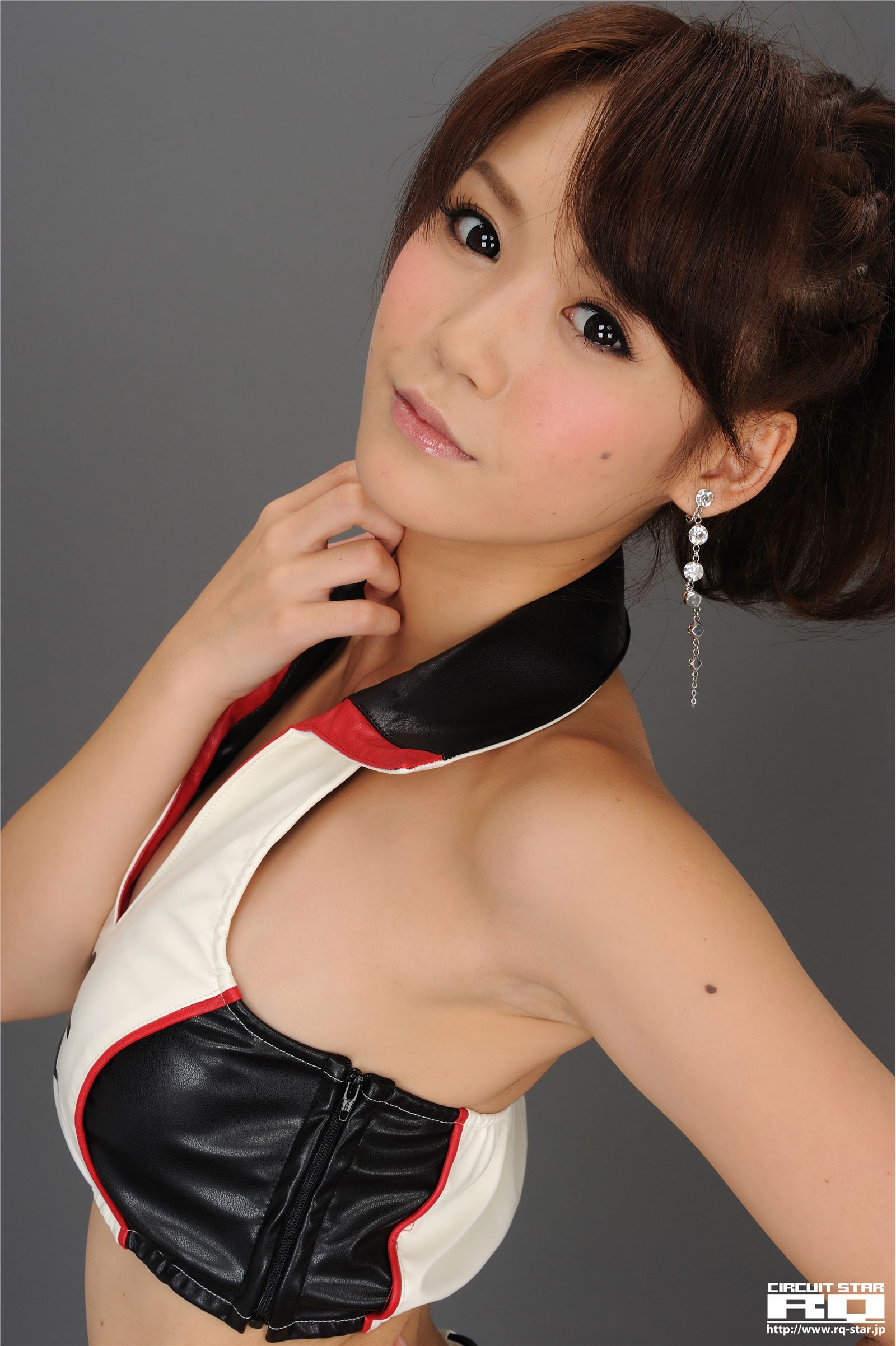 Photo of Youji - race queen [rq-star] no.00540