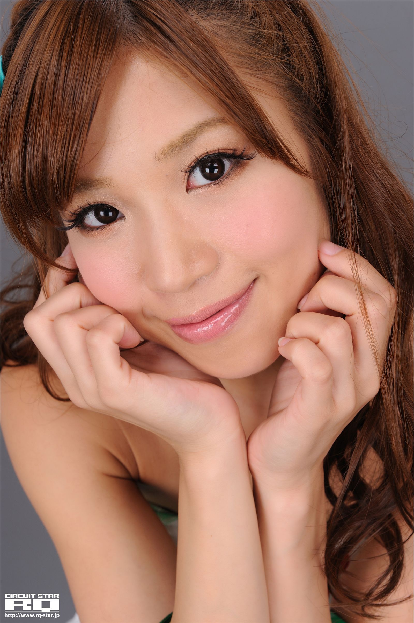 Yuko taochuan (2) [RQ star] [09-28] no.00546 Japanese high definition beauty photo