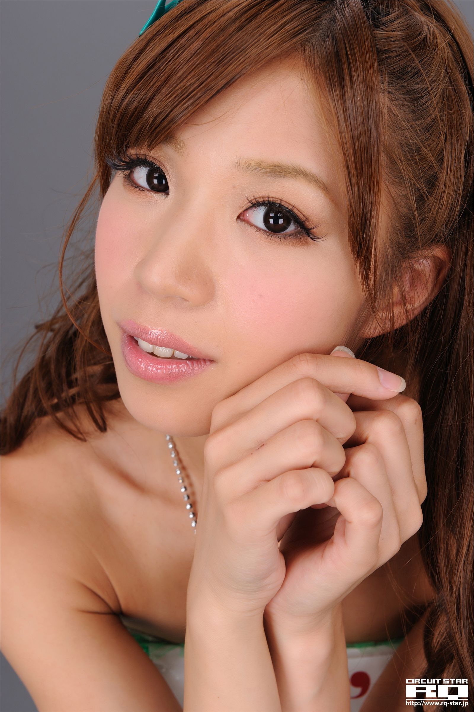 Yuko taochuan (2) [RQ star] [09-28] no.00546 Japanese high definition beauty photo