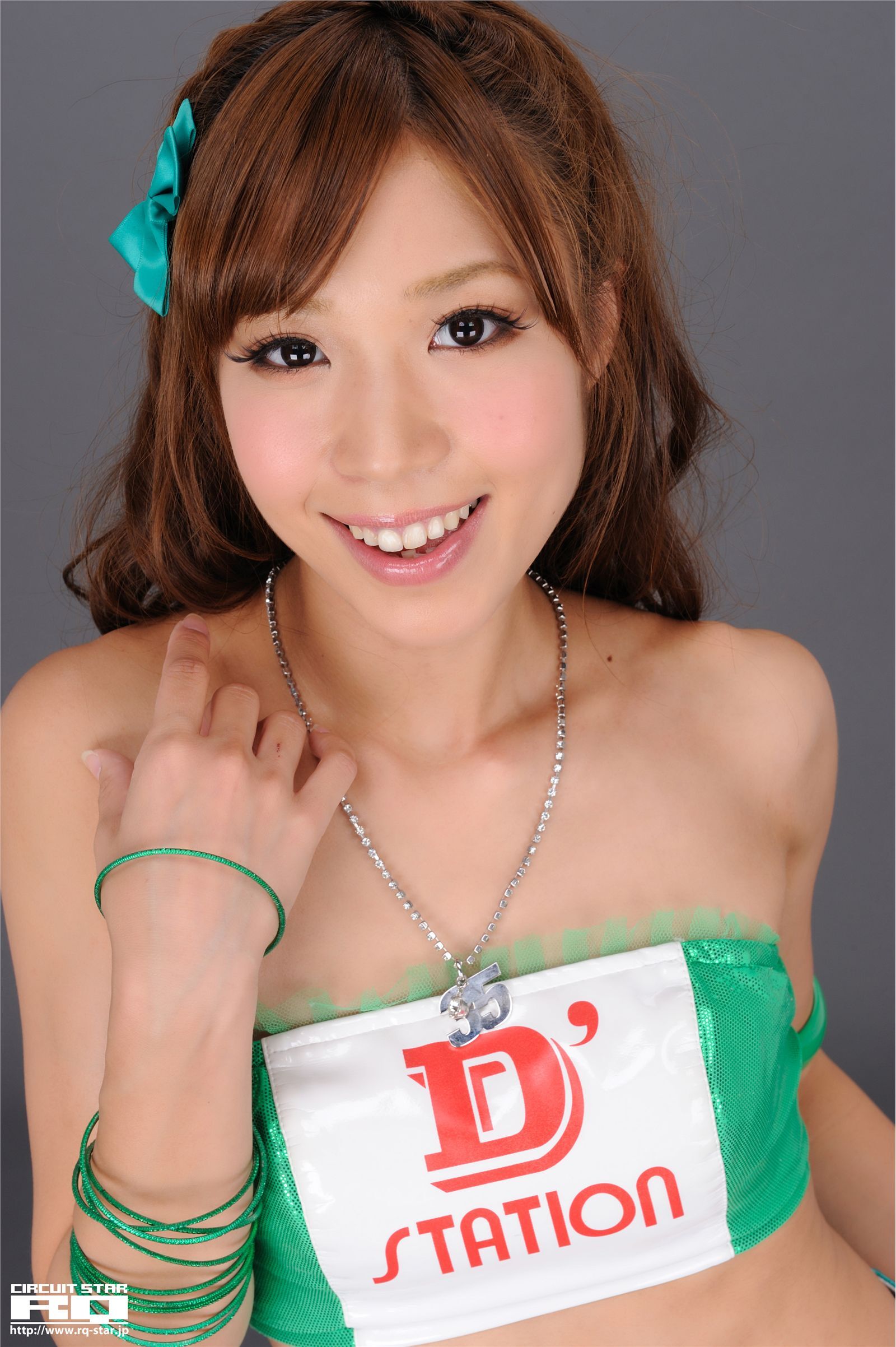 Yuko taochuan (2) [RQ star] [09-28] no.00546 Japanese high definition beauty photo