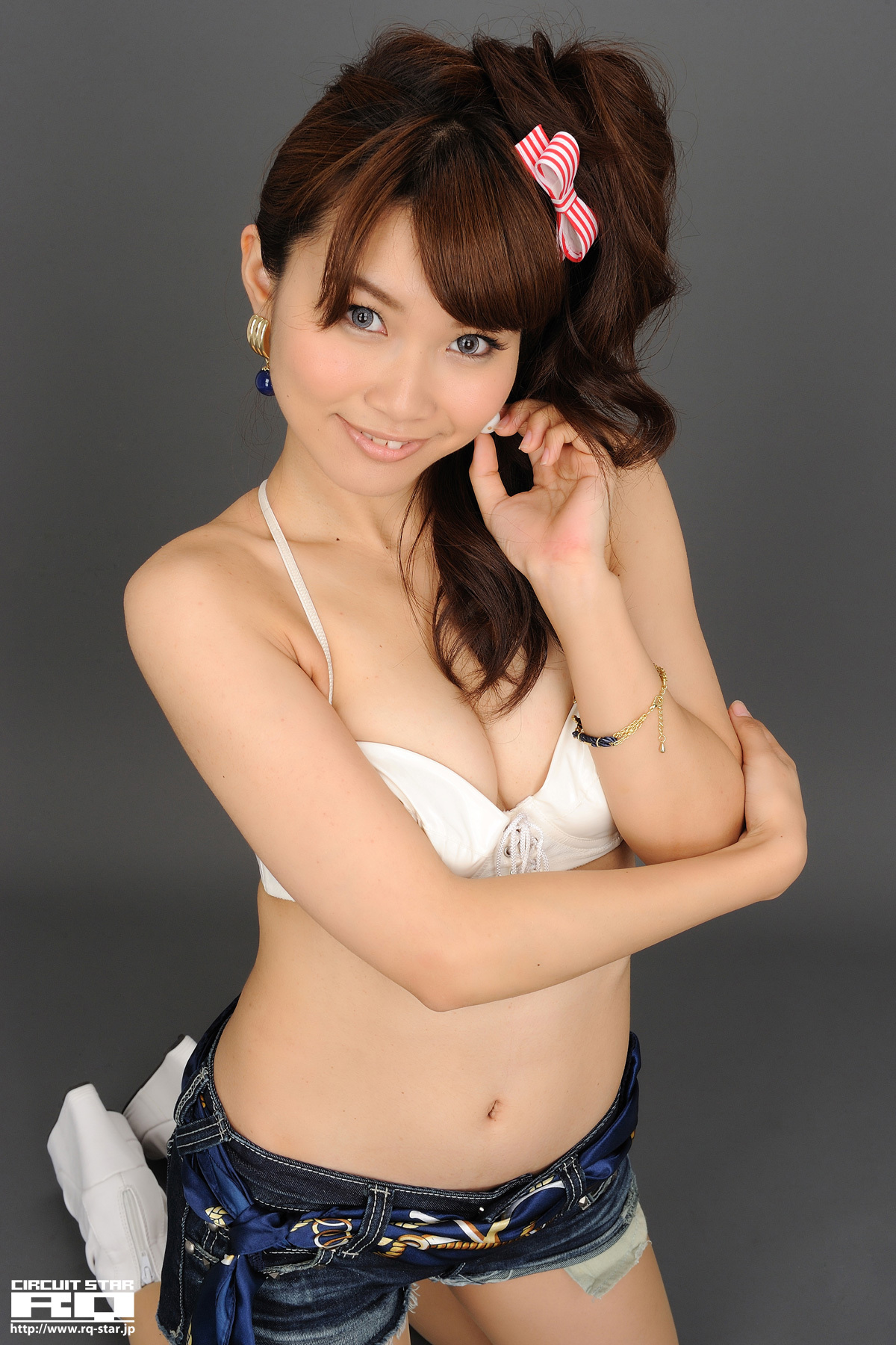 No.00644 Japan high definition uniform beauty picture