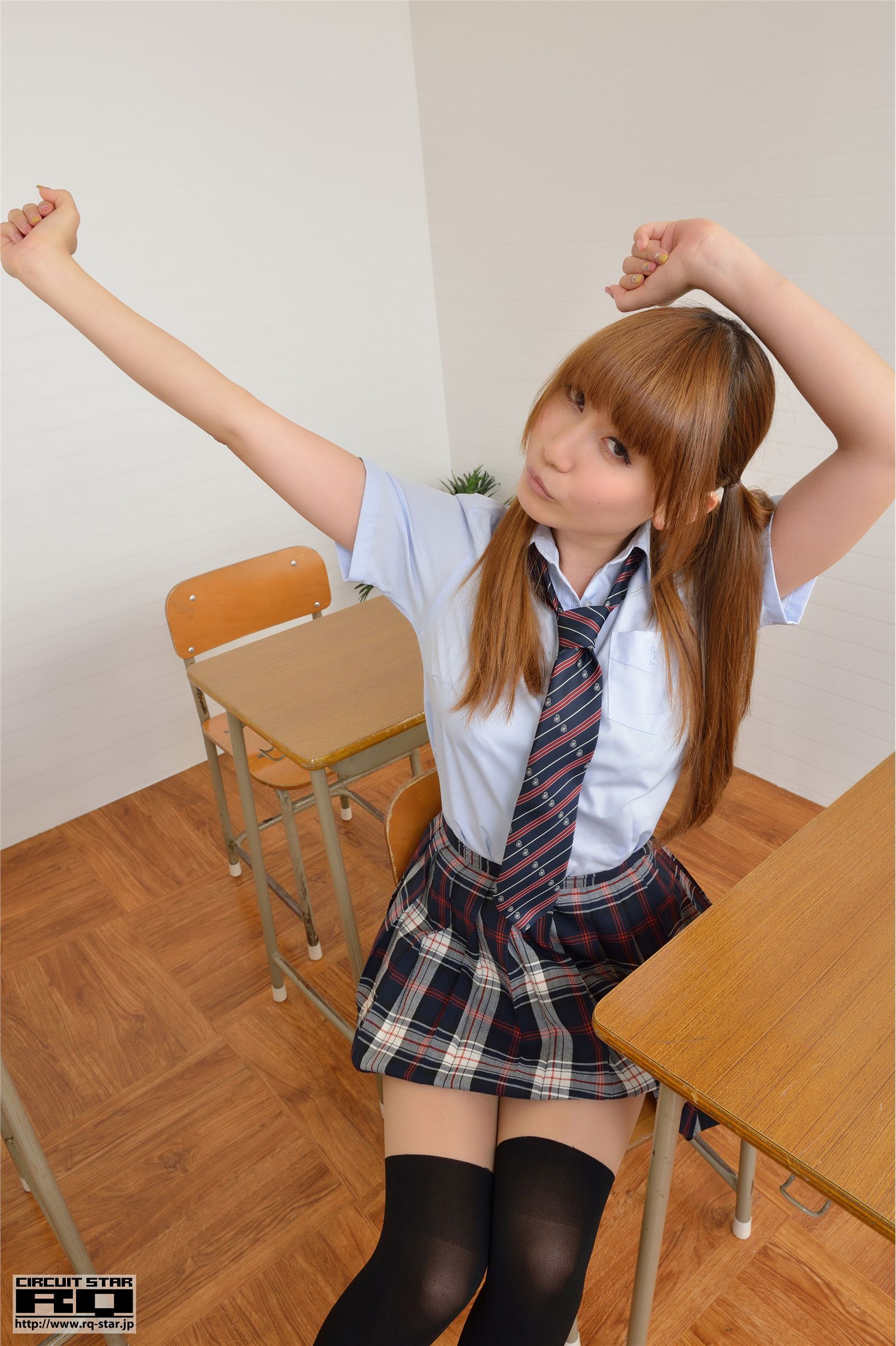 Manhattan School Uniform photo