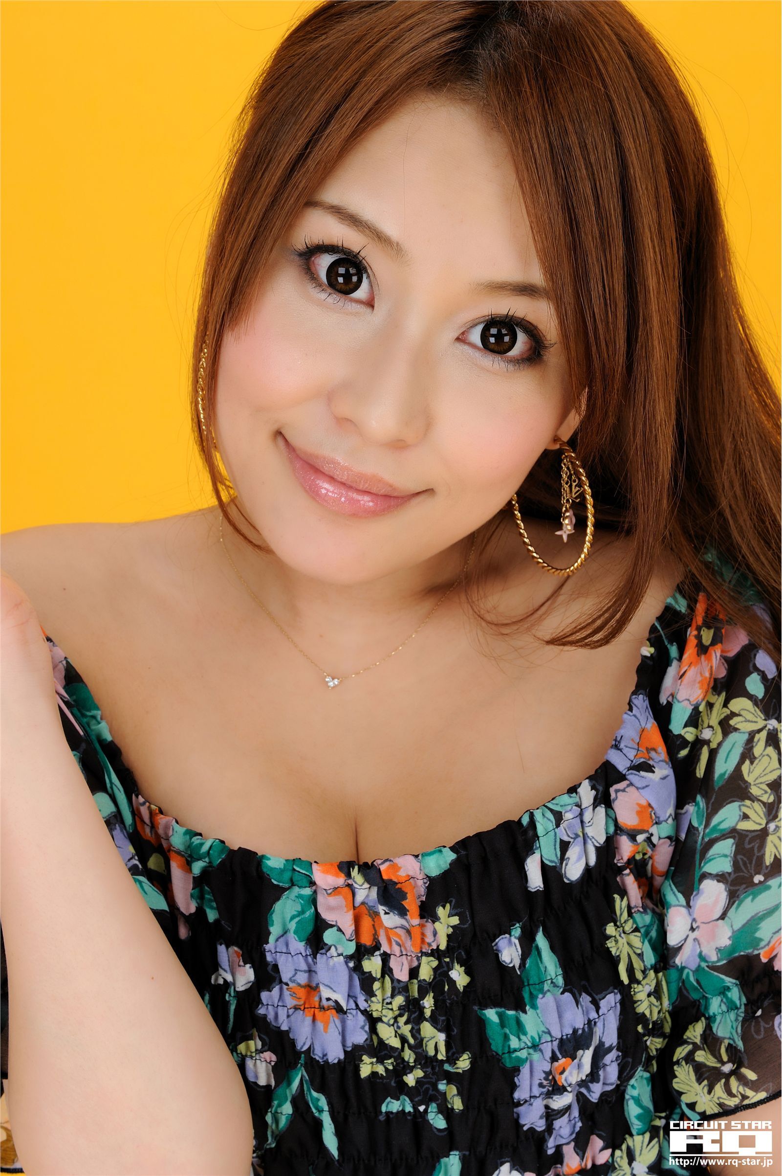 Rq-star no.0342 Mai Asano Japanese Beauty