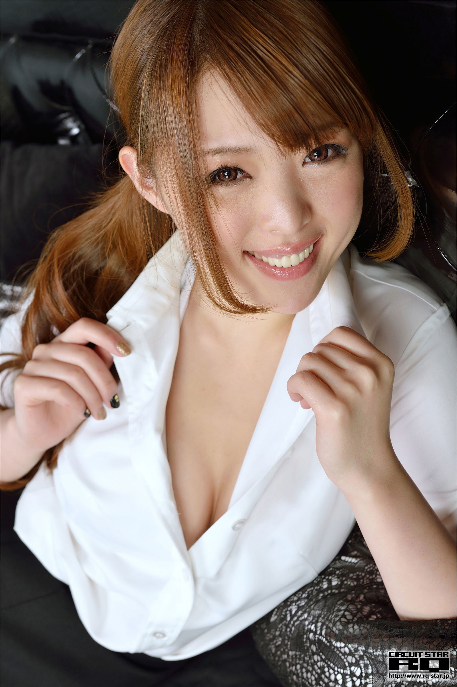 [RQ-Star]2013.04.29 NO.00790 小野関舞