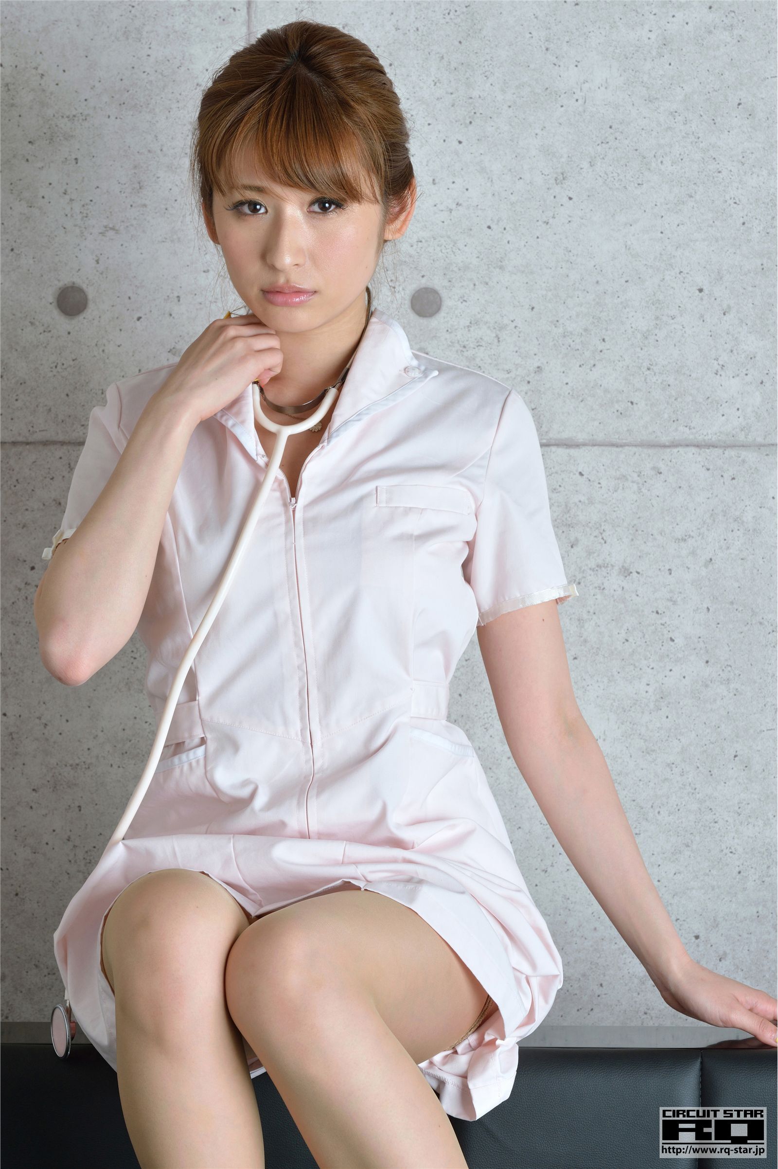 [rq-star] no.00816 ayaka Arima