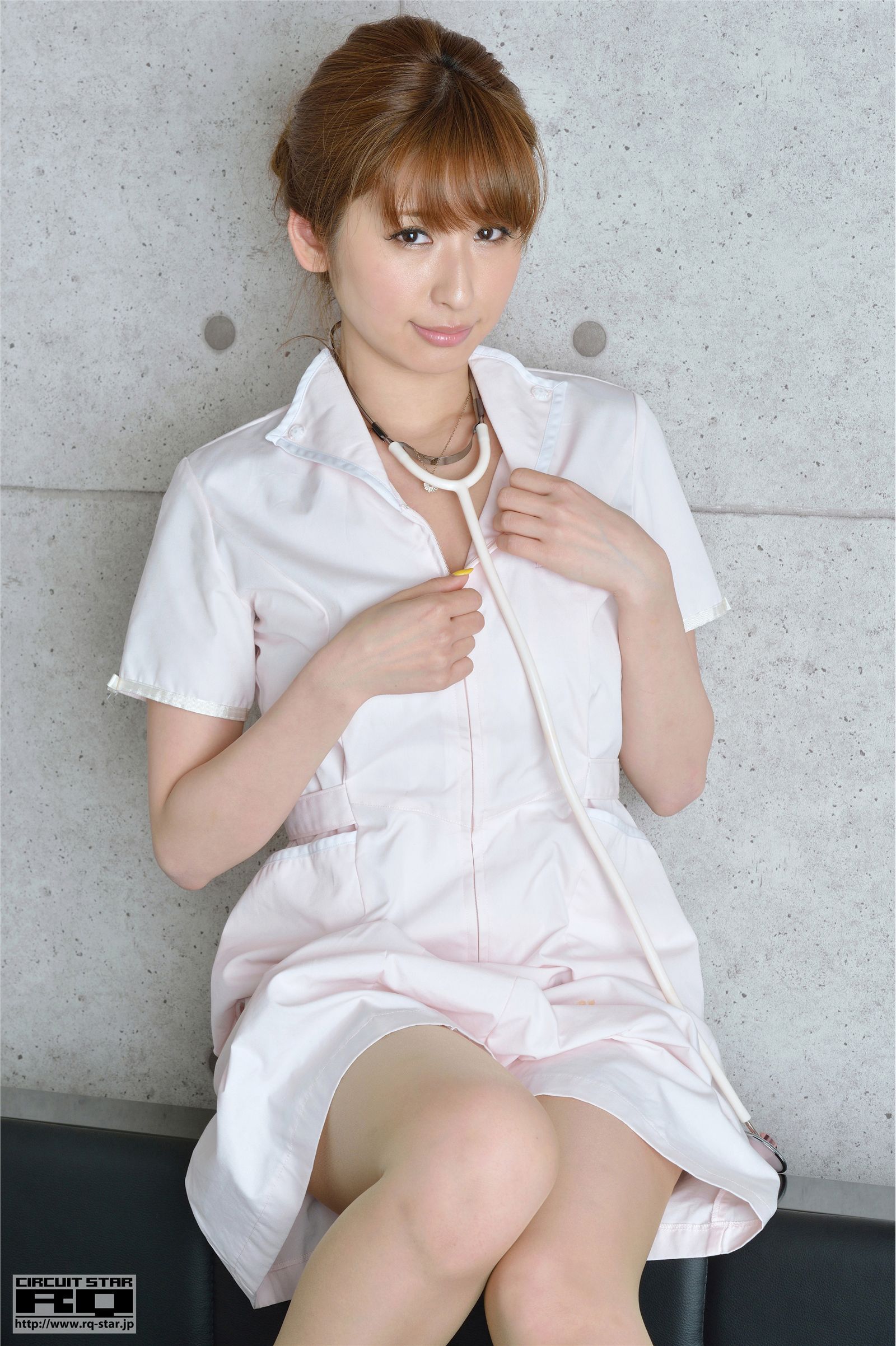 [rq-star] no.00816 ayaka Arima