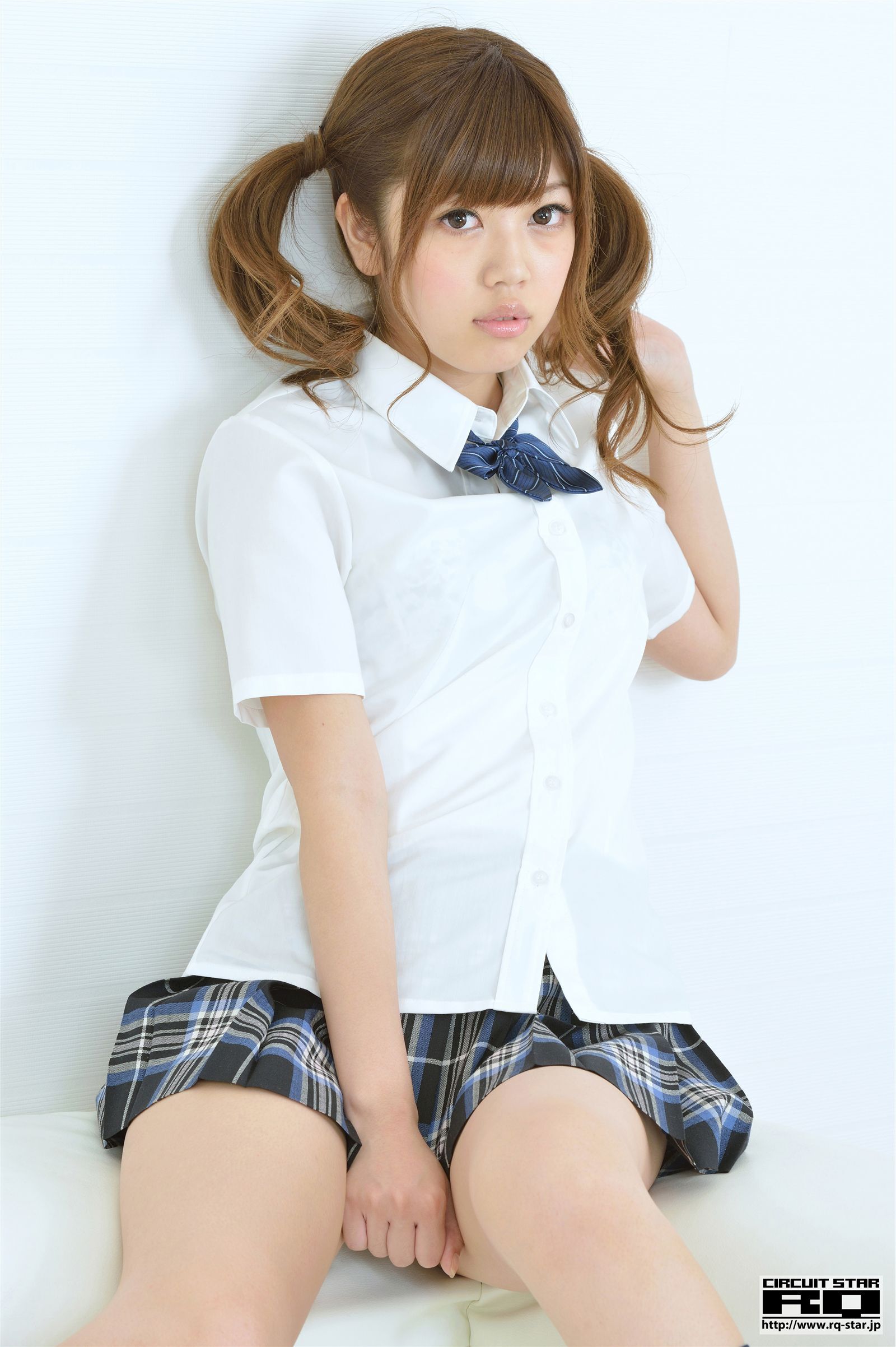 [RQ-Star] 2013.07.08 NO.00820 新莊千歳