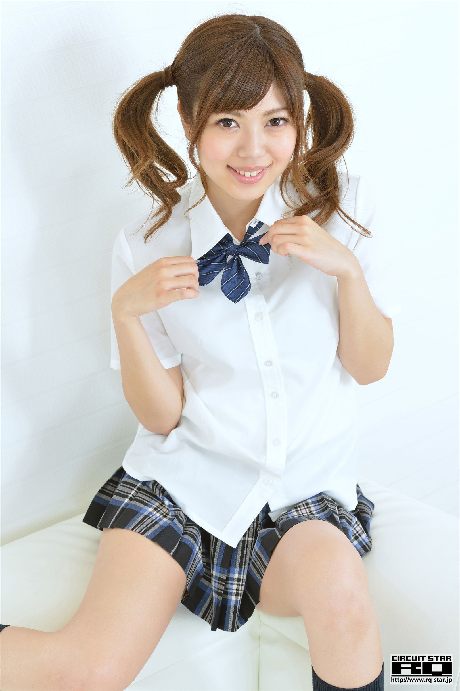 [RQ-Star] 2013.07.08 NO.00820 新莊千歳