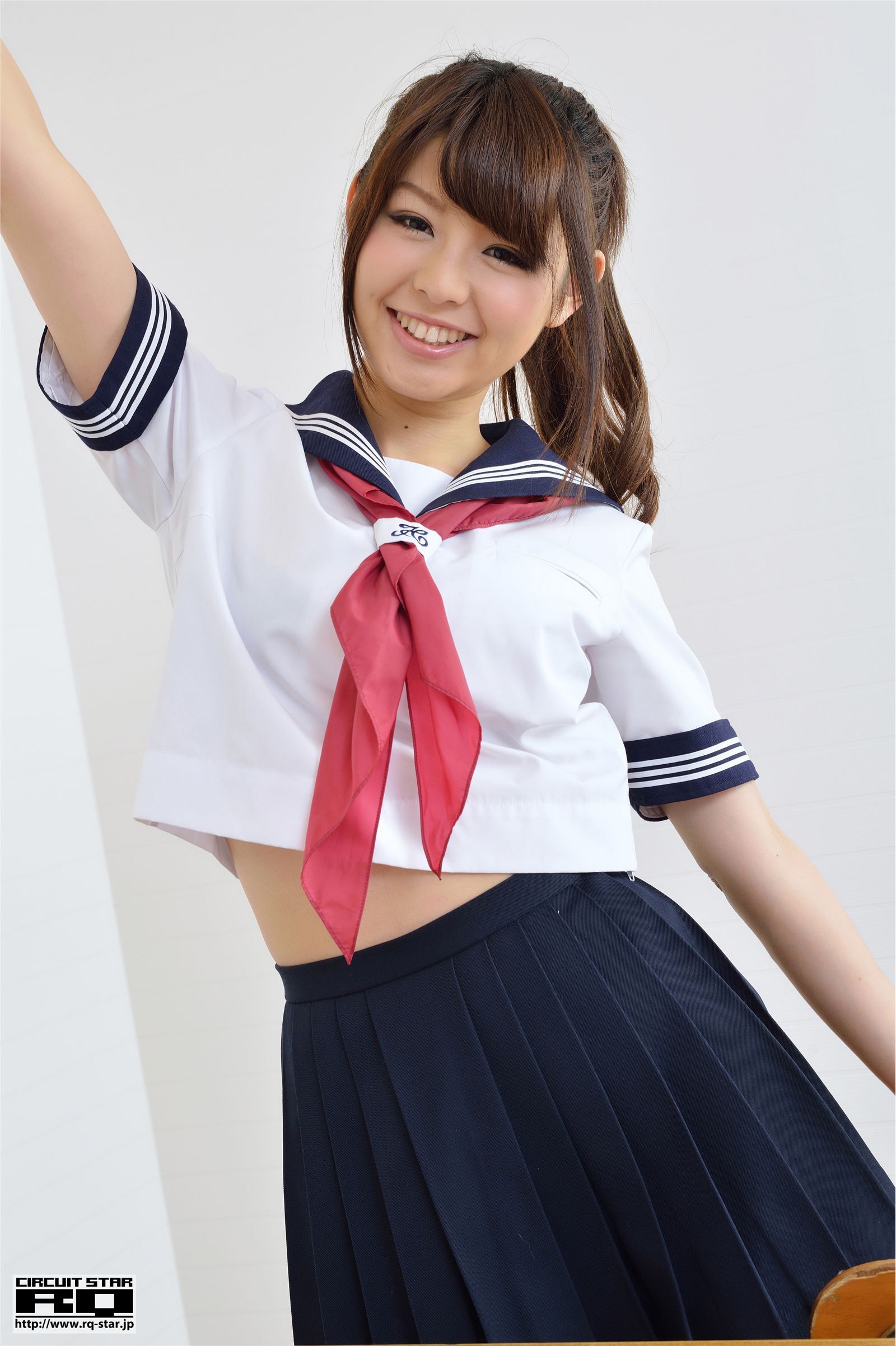 [RQ-Star][07-15]NO.00823 蒼井彩加