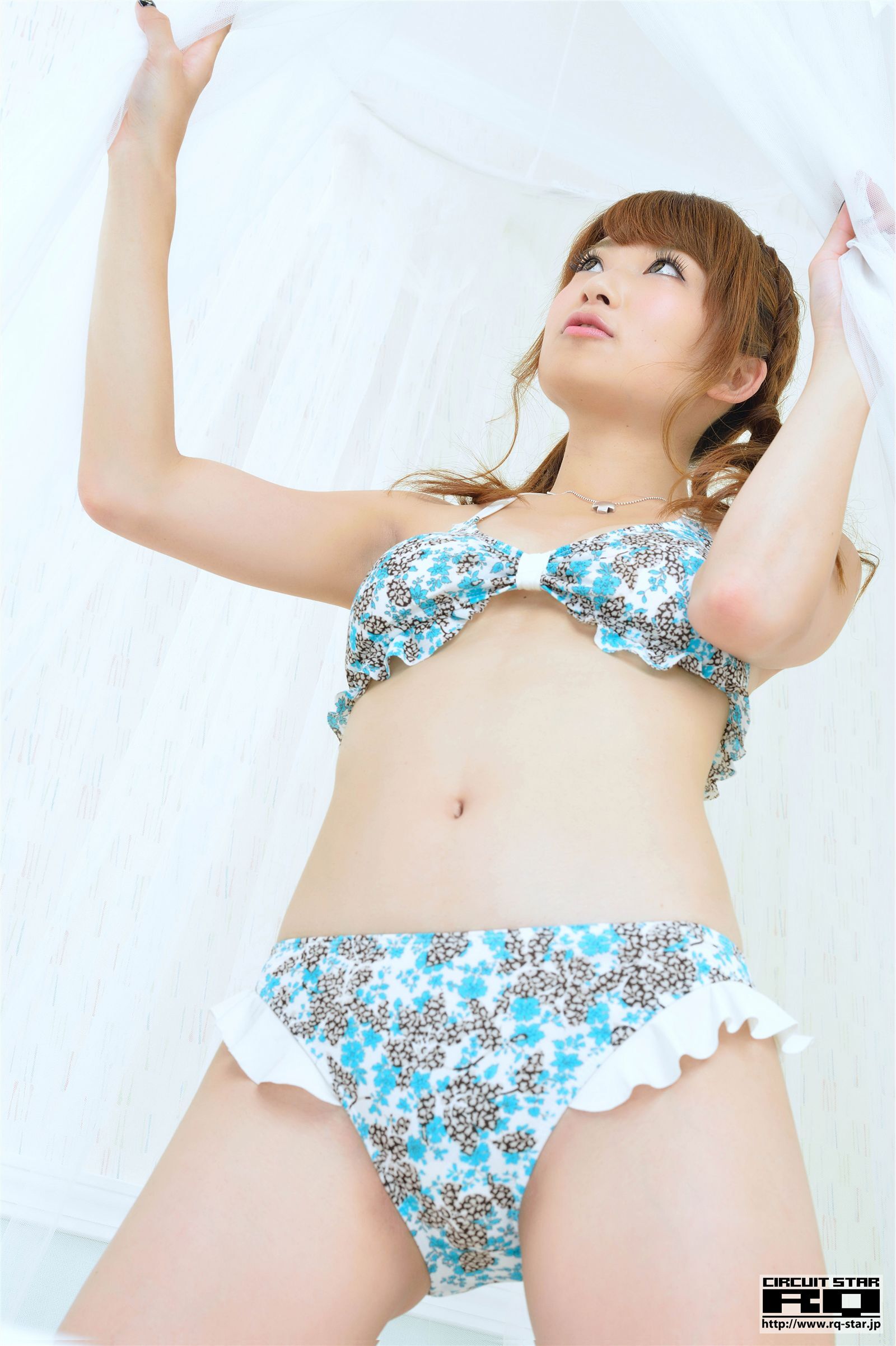 [RQ-Star] 2013.07.22 NO.00826 辻井美香