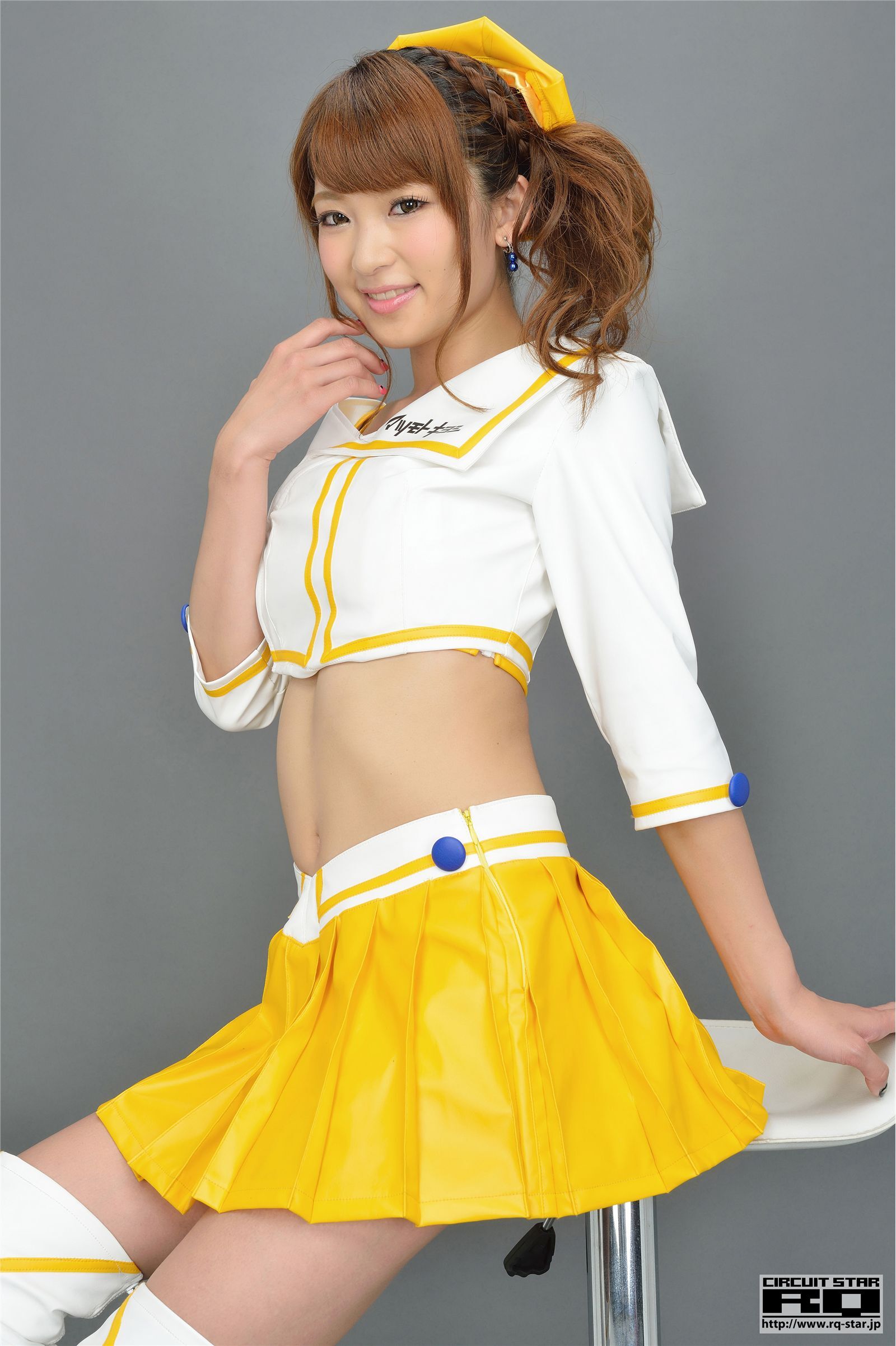 [RQ-Star][07-26]NO.00828 辻井美香