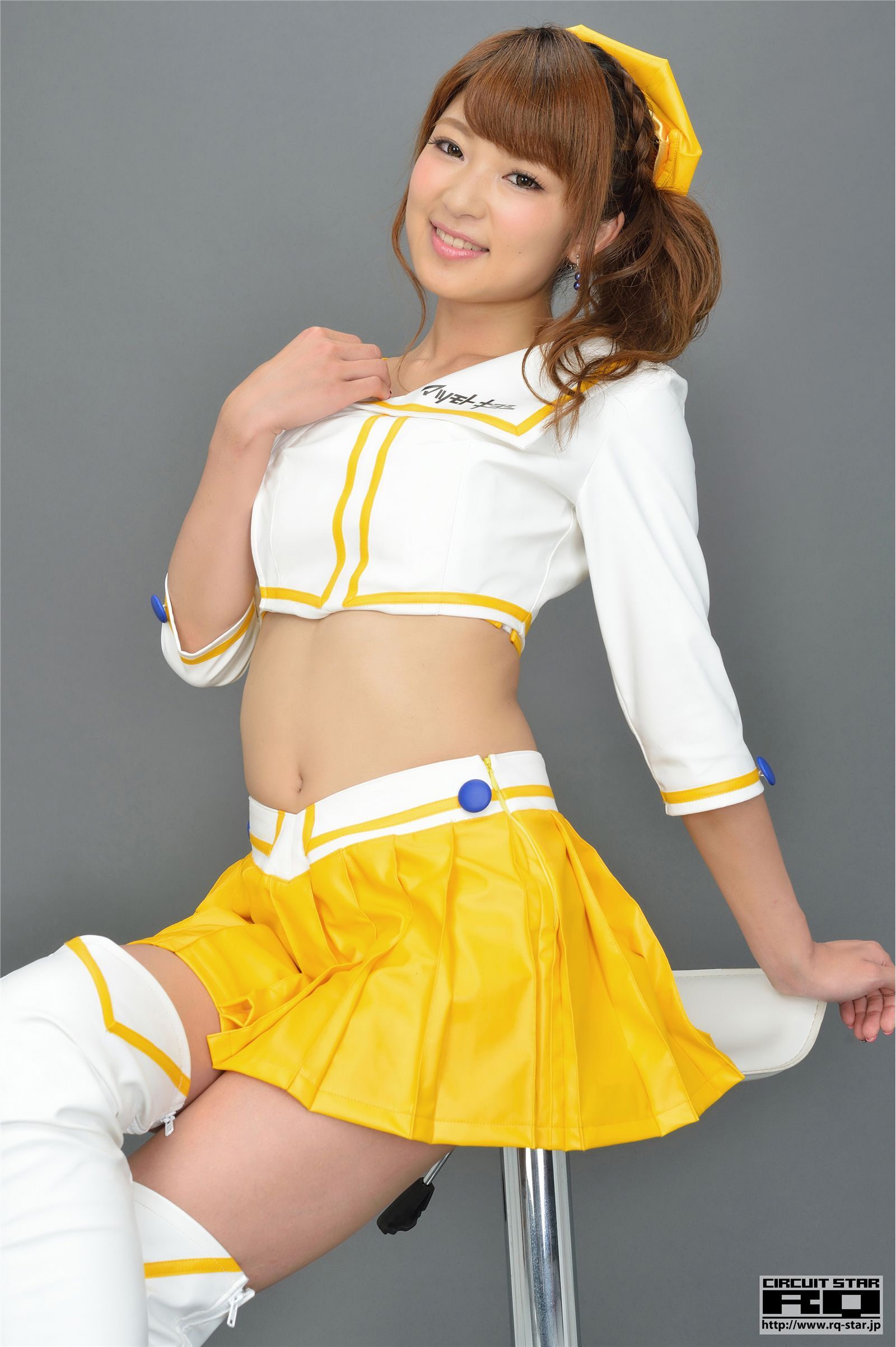 [RQ-Star][07-26]NO.00828 辻井美香