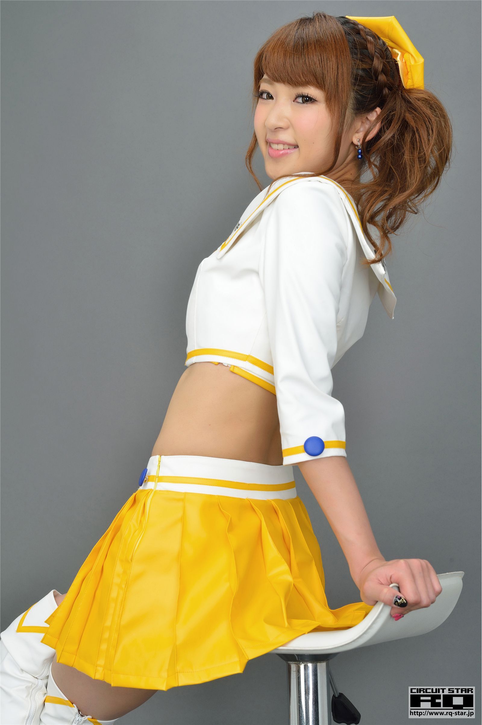 [RQ-Star][07-26]NO.00828 辻井美香