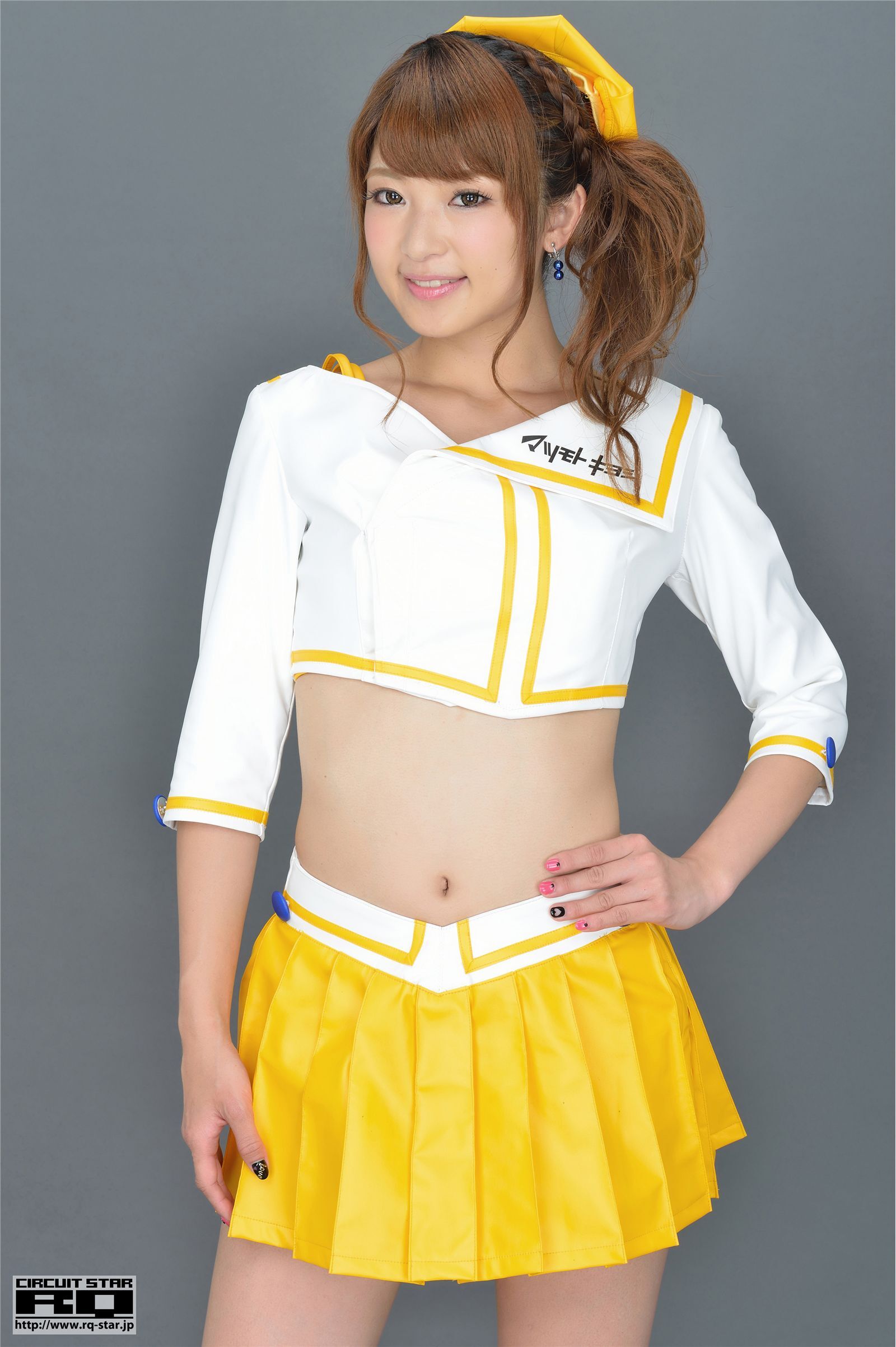 [RQ-Star][07-26]NO.00828 辻井美香