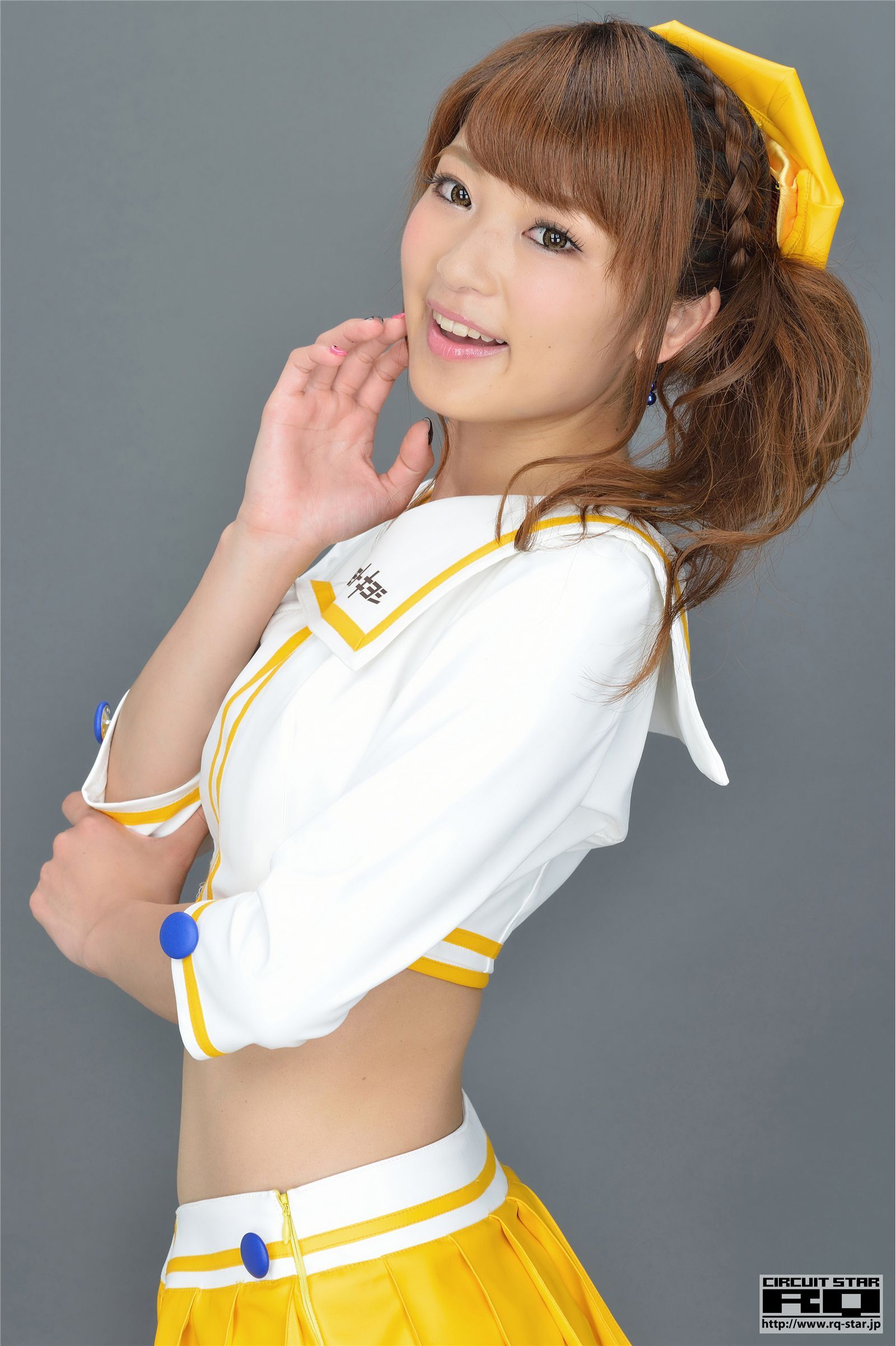 [RQ-Star][07-26]NO.00828 辻井美香