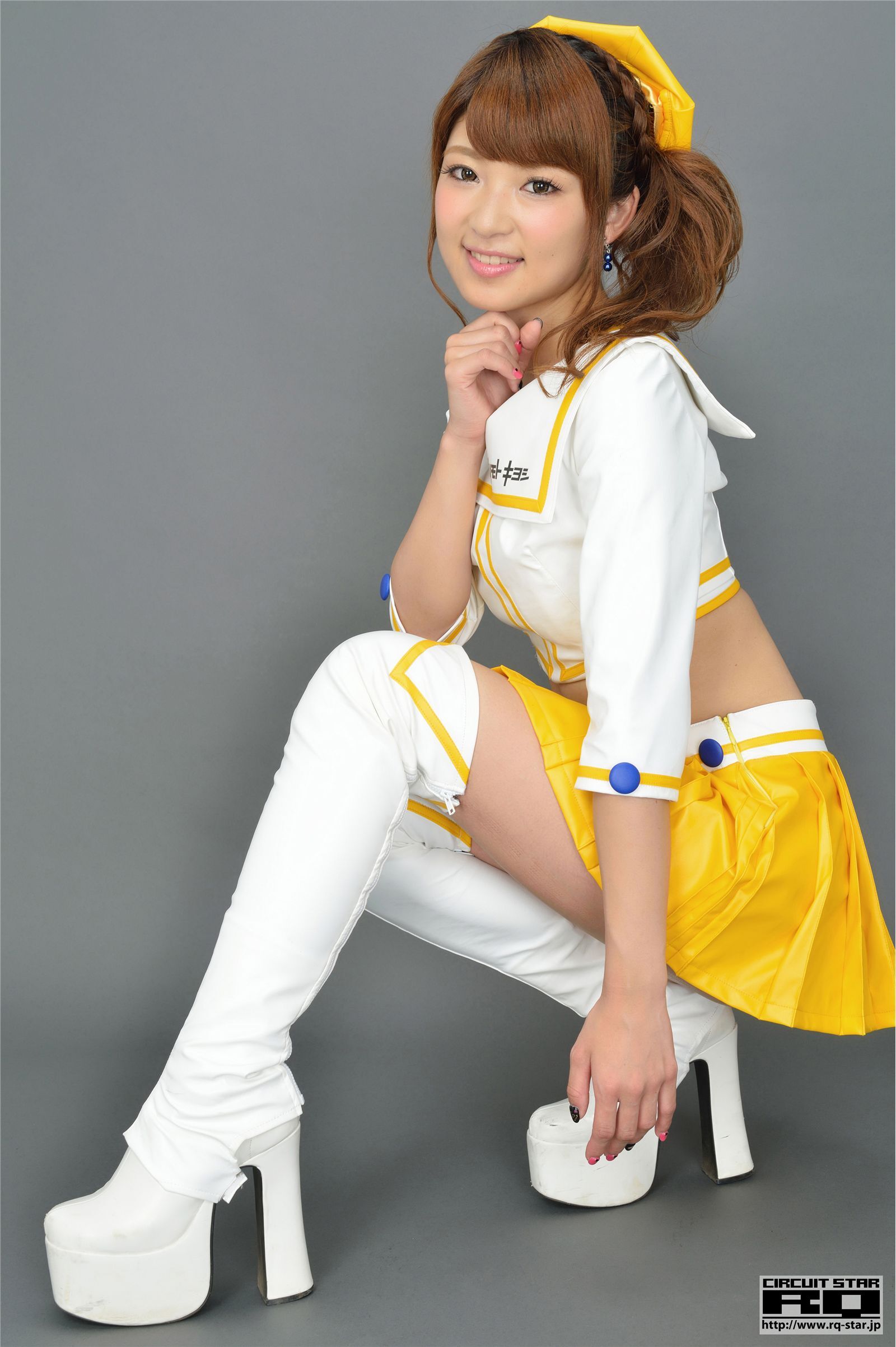 [RQ-Star][07-26]NO.00828 辻井美香