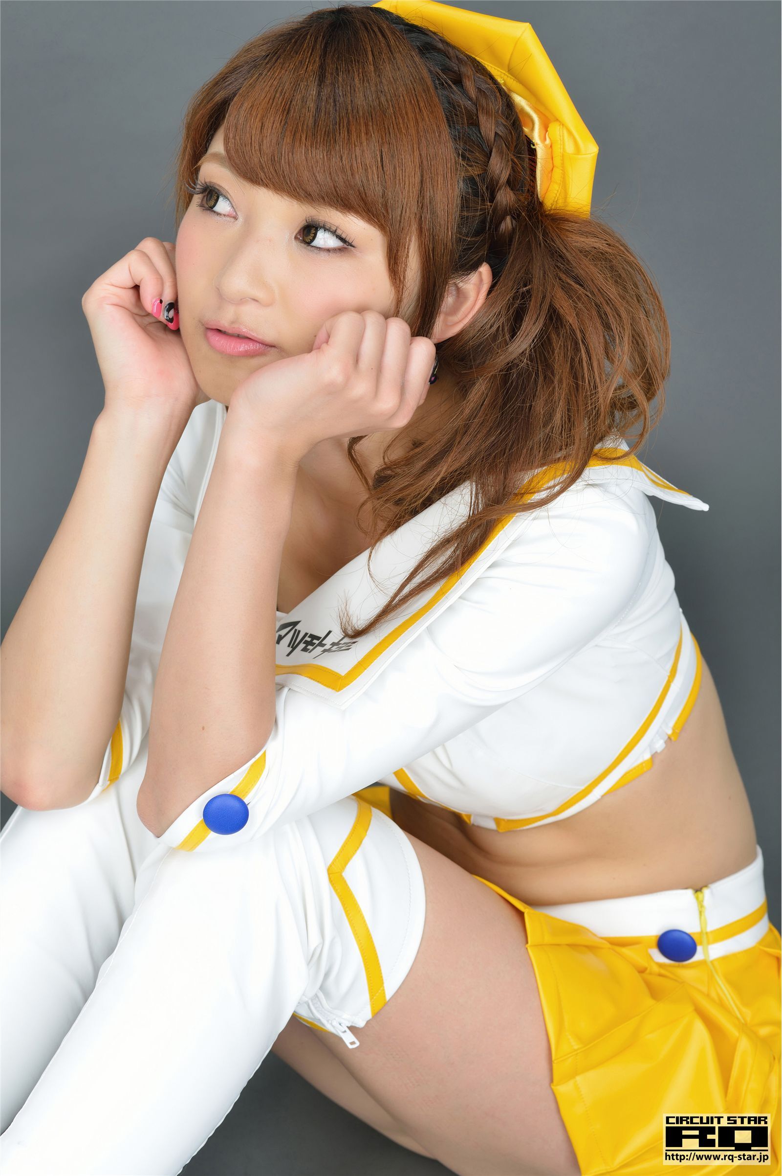 [RQ-Star][07-26]NO.00828 辻井美香