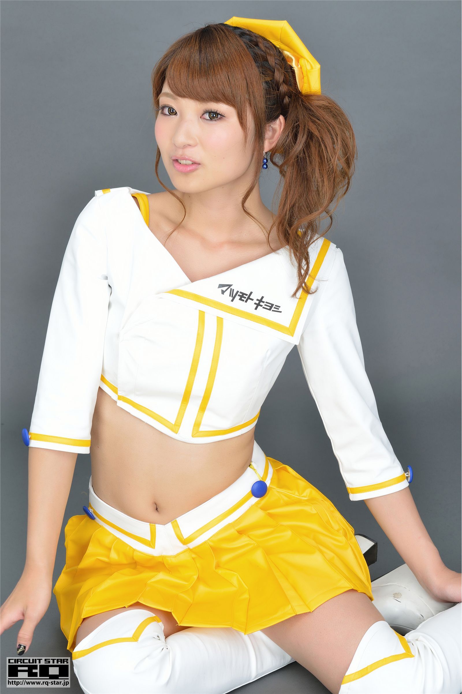 [RQ-Star][07-26]NO.00828 辻井美香