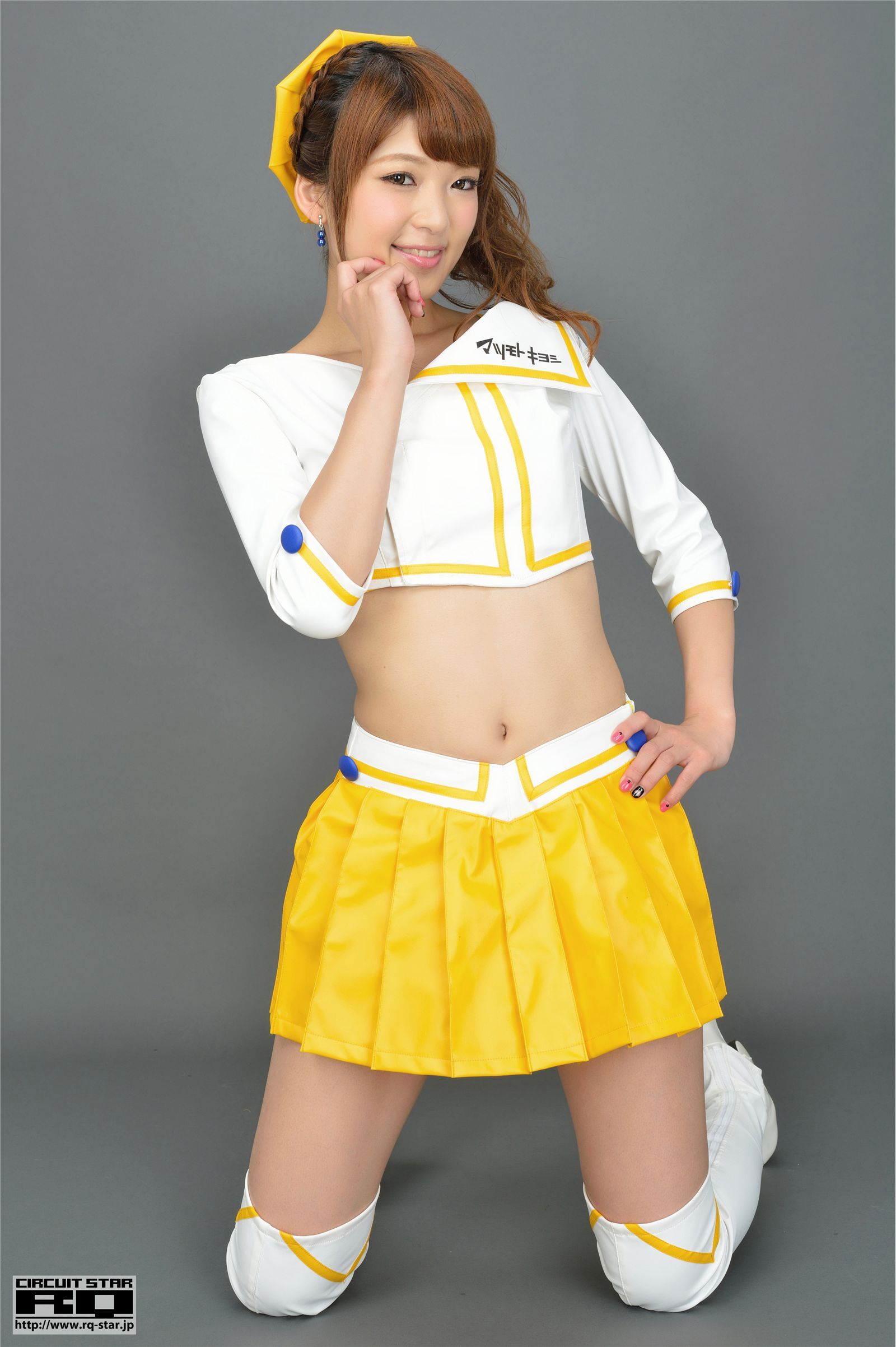 [RQ-Star][07-26]NO.00828 辻井美香