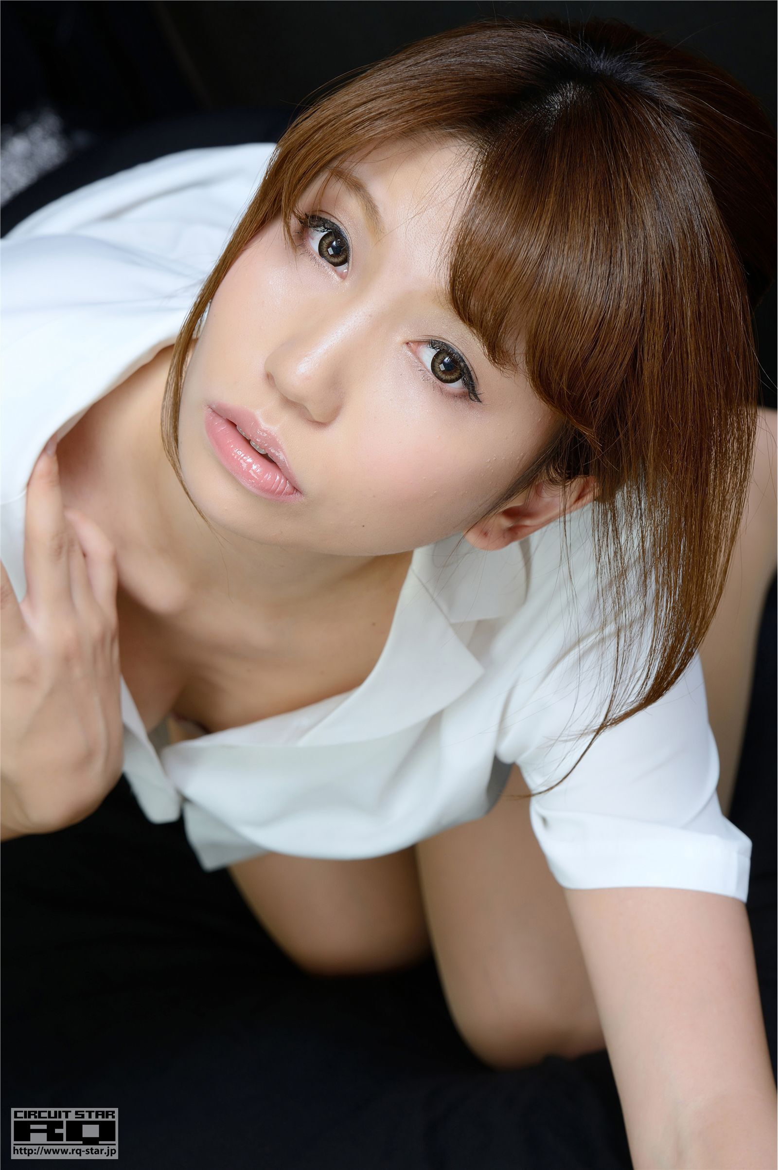 [RQ-Star][09-23]NO.00847 織井美有