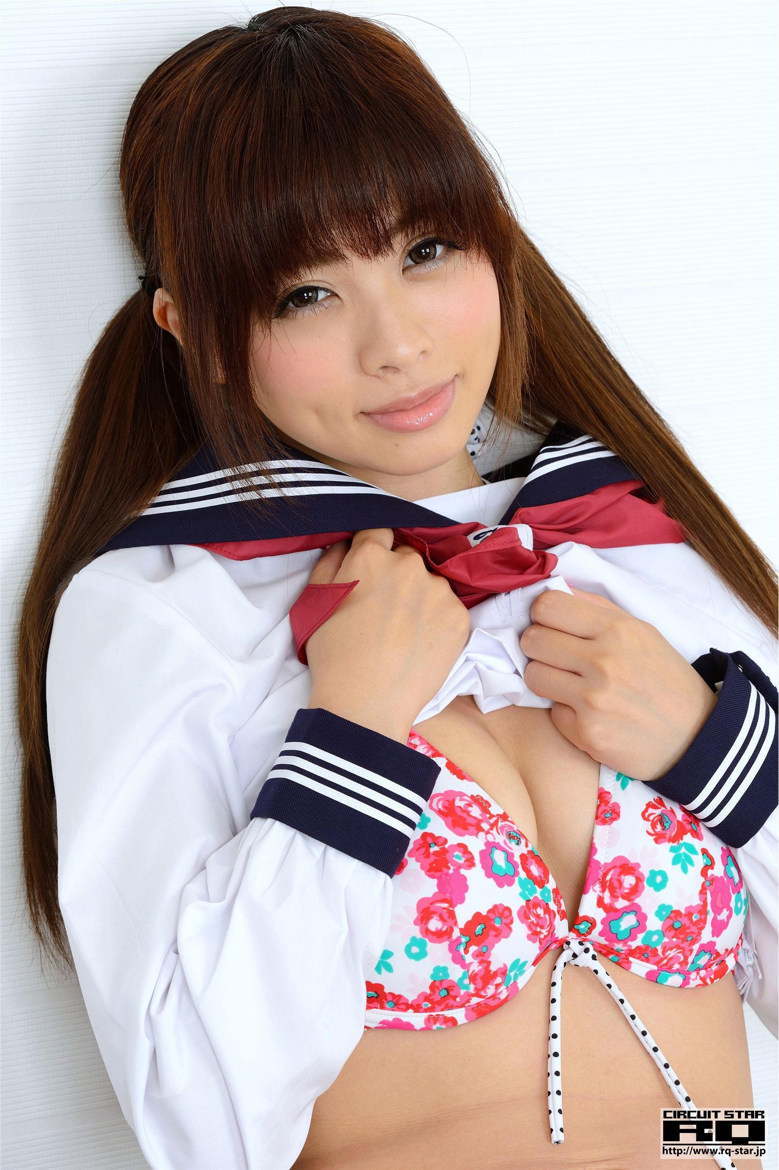 [rq-star] No.00859 yukiyuki YUKI