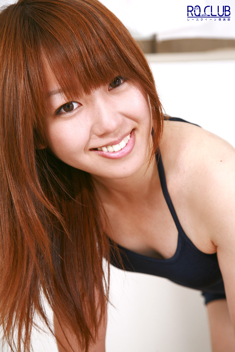 Japanese beauty beautiful woman