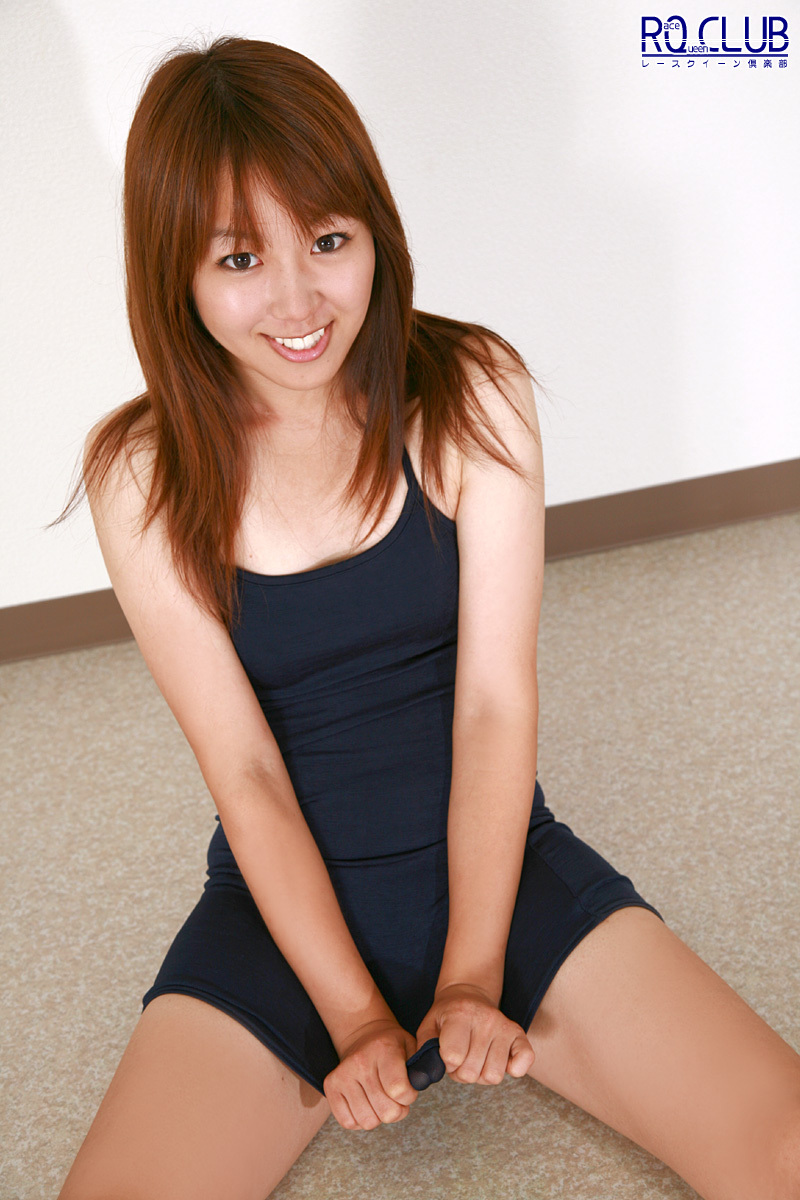 Japanese beauty beautiful woman