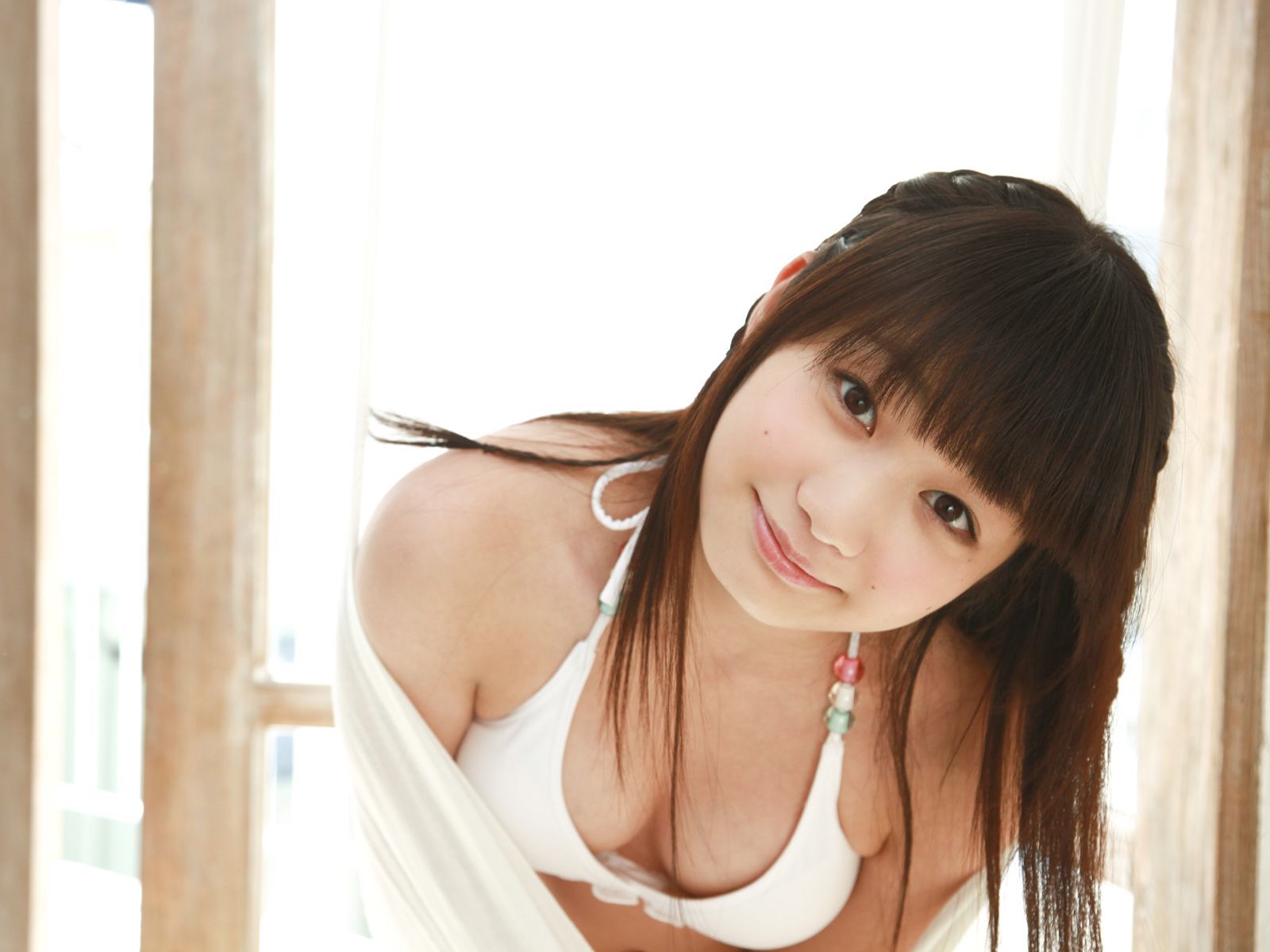 Japanese beauty Masako ITO[ Sabra.net ] StriCtlyGirls
