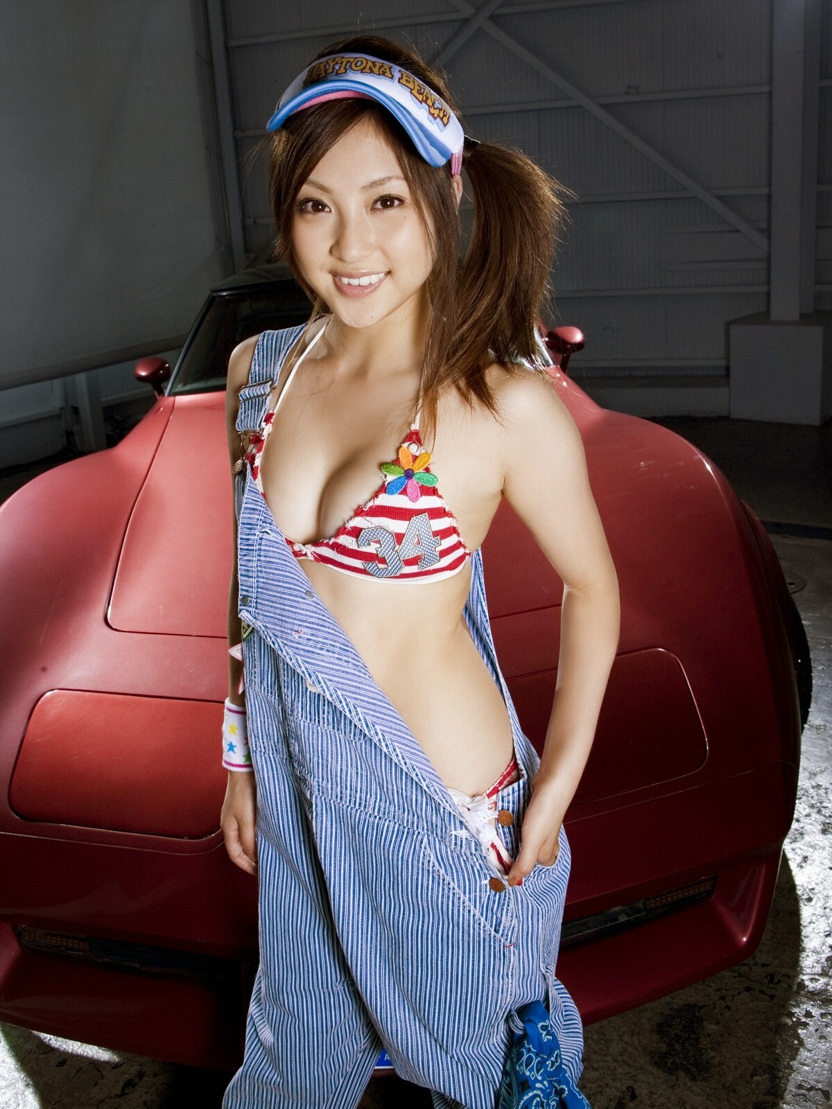 Tatsumi natsuko sabranet 070110 pictures of sexy Japanese women