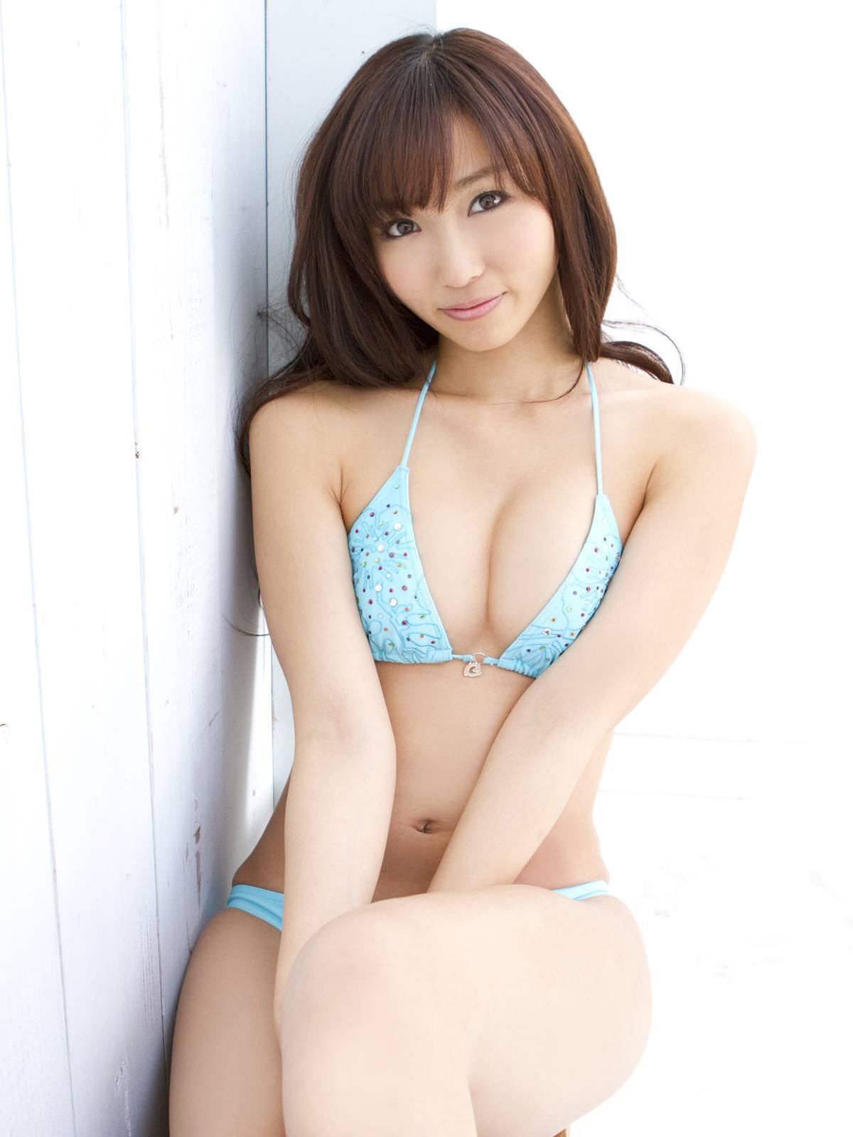 吉木りさ[Sabra] [01-12] stgirls 网络最全日本美女图片资源站点