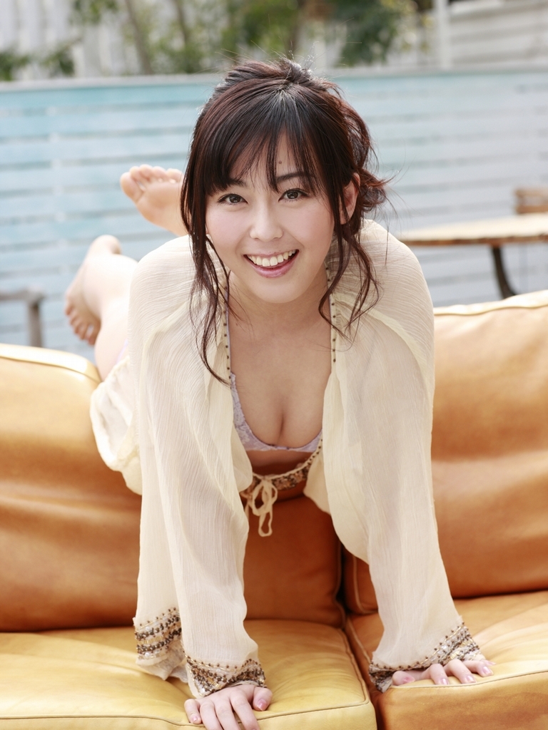EMI Japanese woman Sabra. Net 2012.03.08 strict girl
