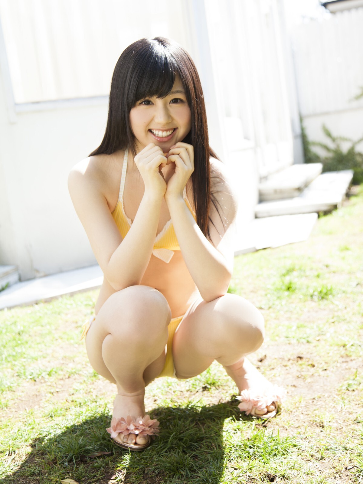 Hiromi Kurita[ Sabra.net ]Photo of Japanese AV Actress