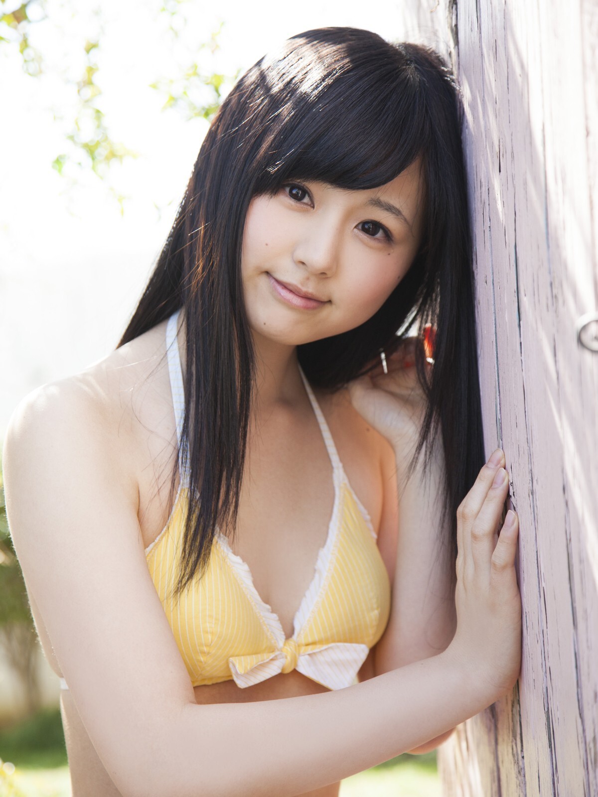 Hiromi Kurita[ Sabra.net ]Photo of Japanese AV Actress