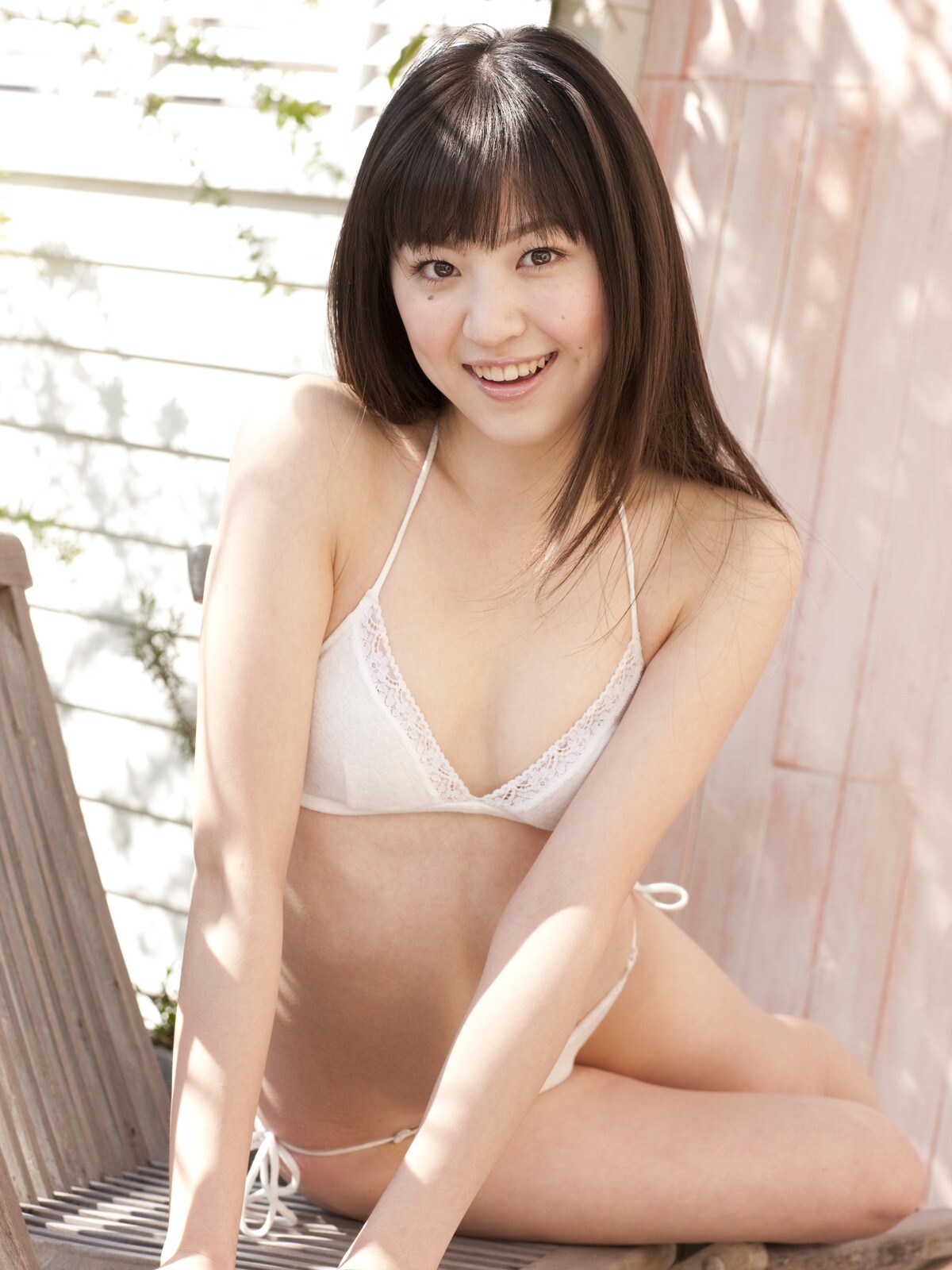 Kazuoka[ Sabra.net ]June 21, 2012 Japan sexy girls pictures