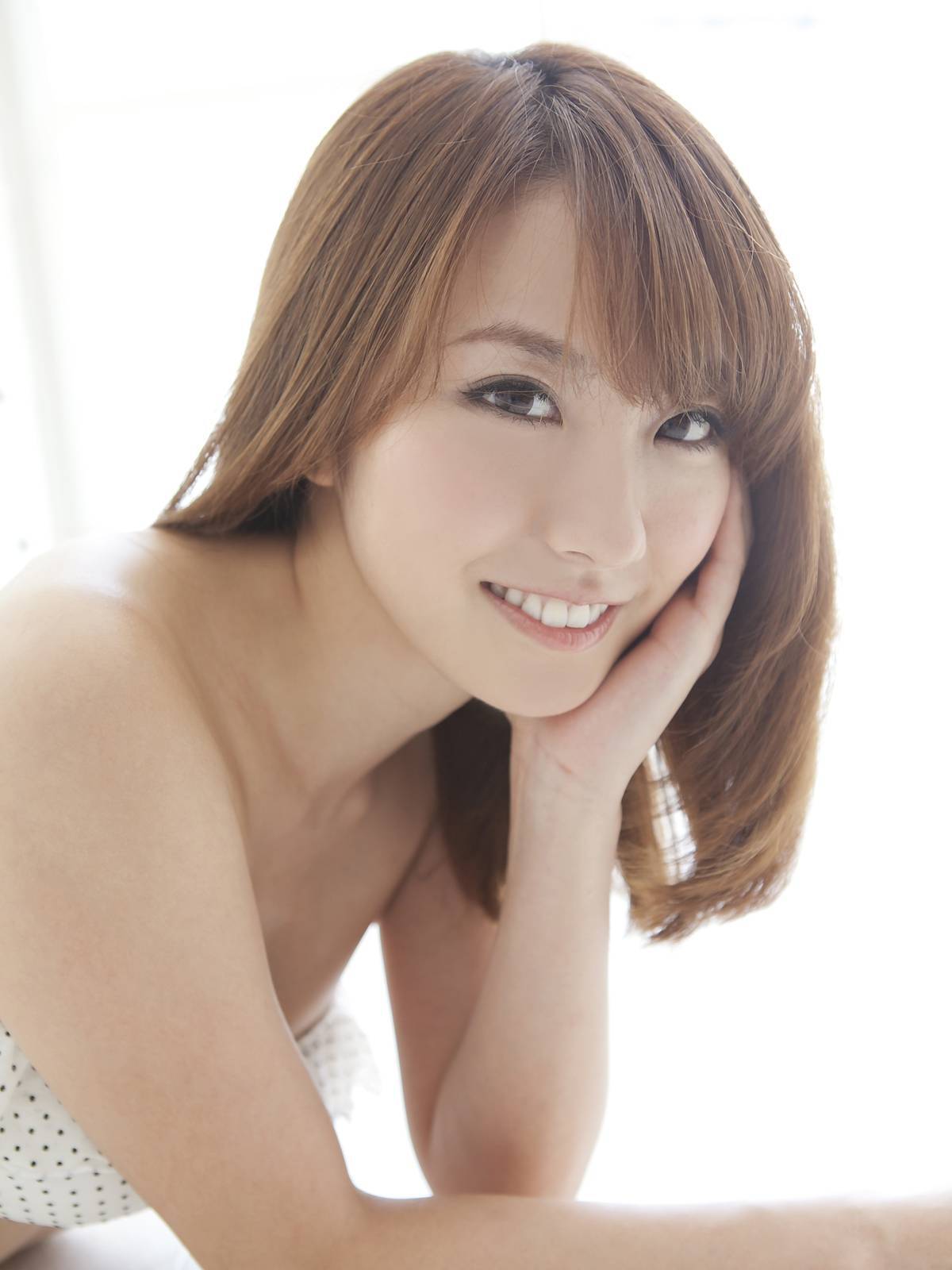 Yamamoto[ Sabra.net ]Japanese sexy beauty pictures