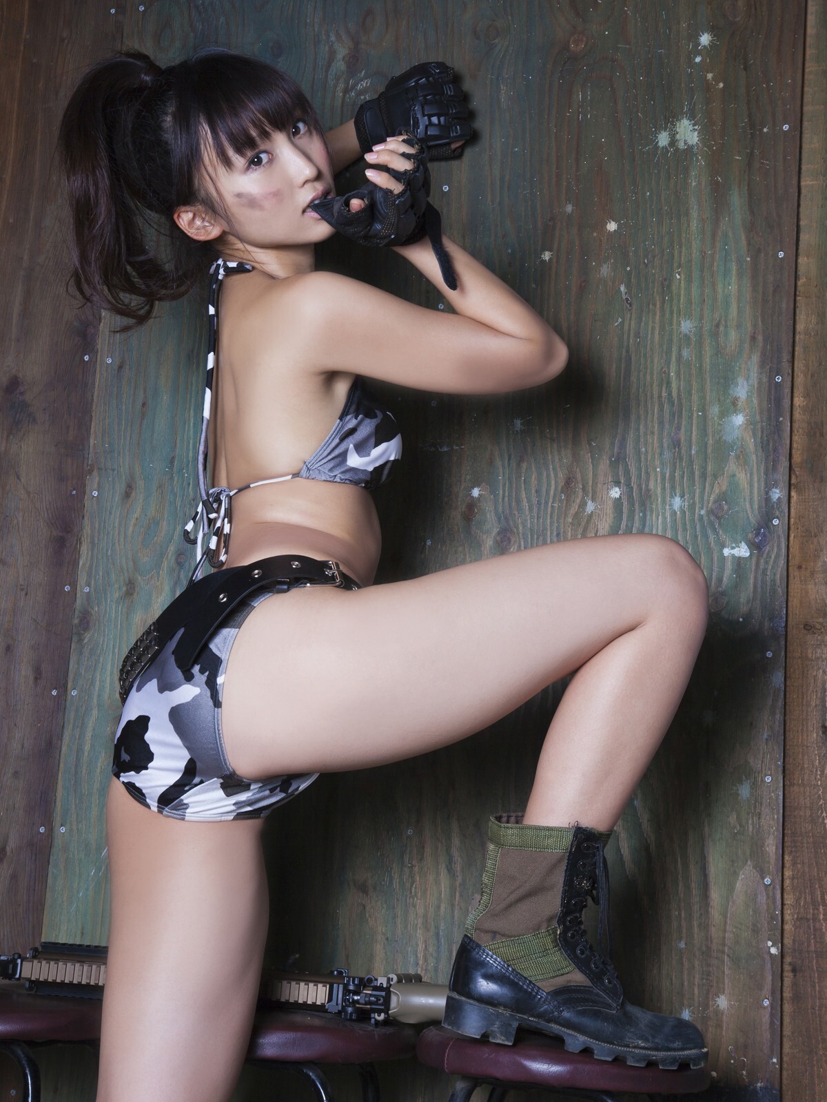 Lyric Yoshiki sexual photograph Sabra. Net 2012.09.19