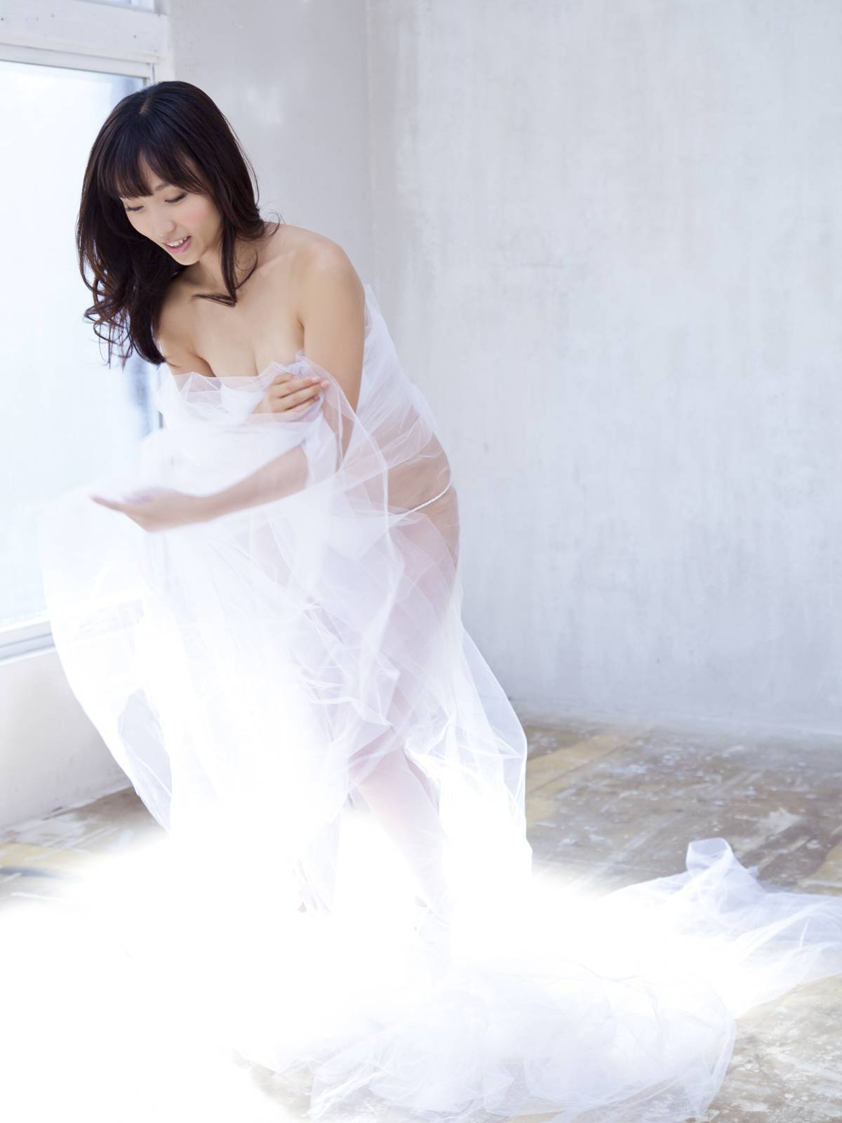 Lyric Yoshiki sexual photograph Sabra. Net 2012.09.19